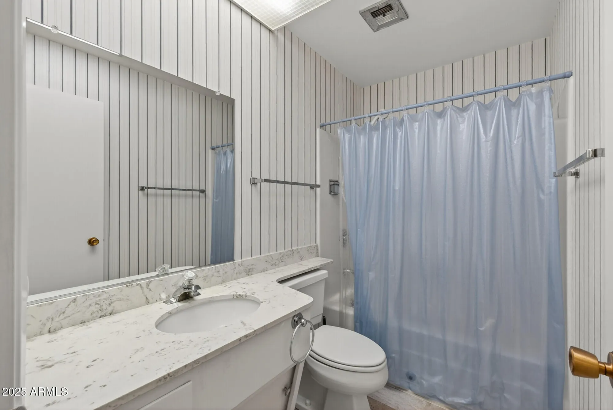 Property Slideshow image 23 of 27 | 10801 w mountain view rd, Sun City, AZ, 85351