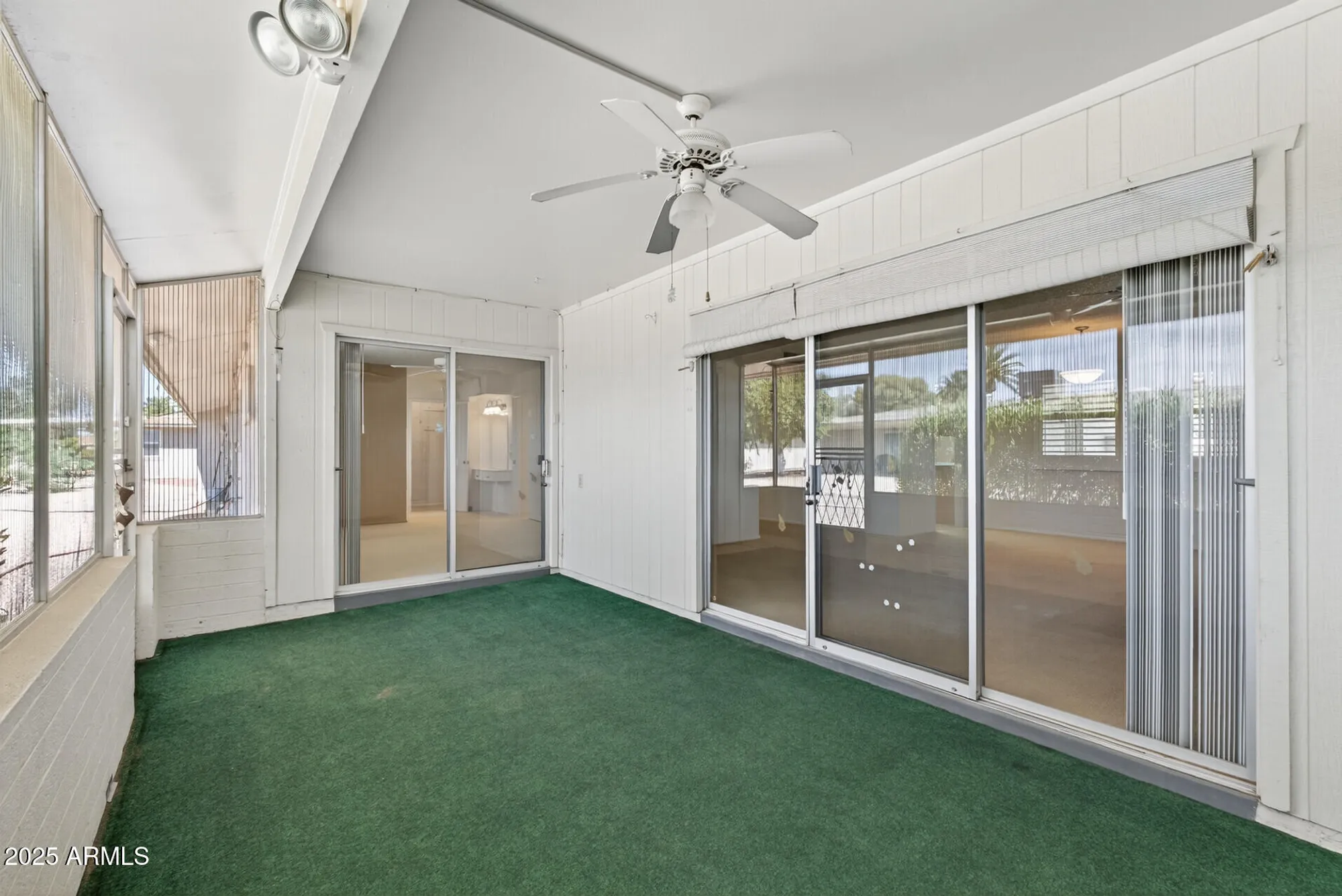 Property Slideshow image 24 of 27 | 10801 w mountain view rd, Sun City, AZ, 85351