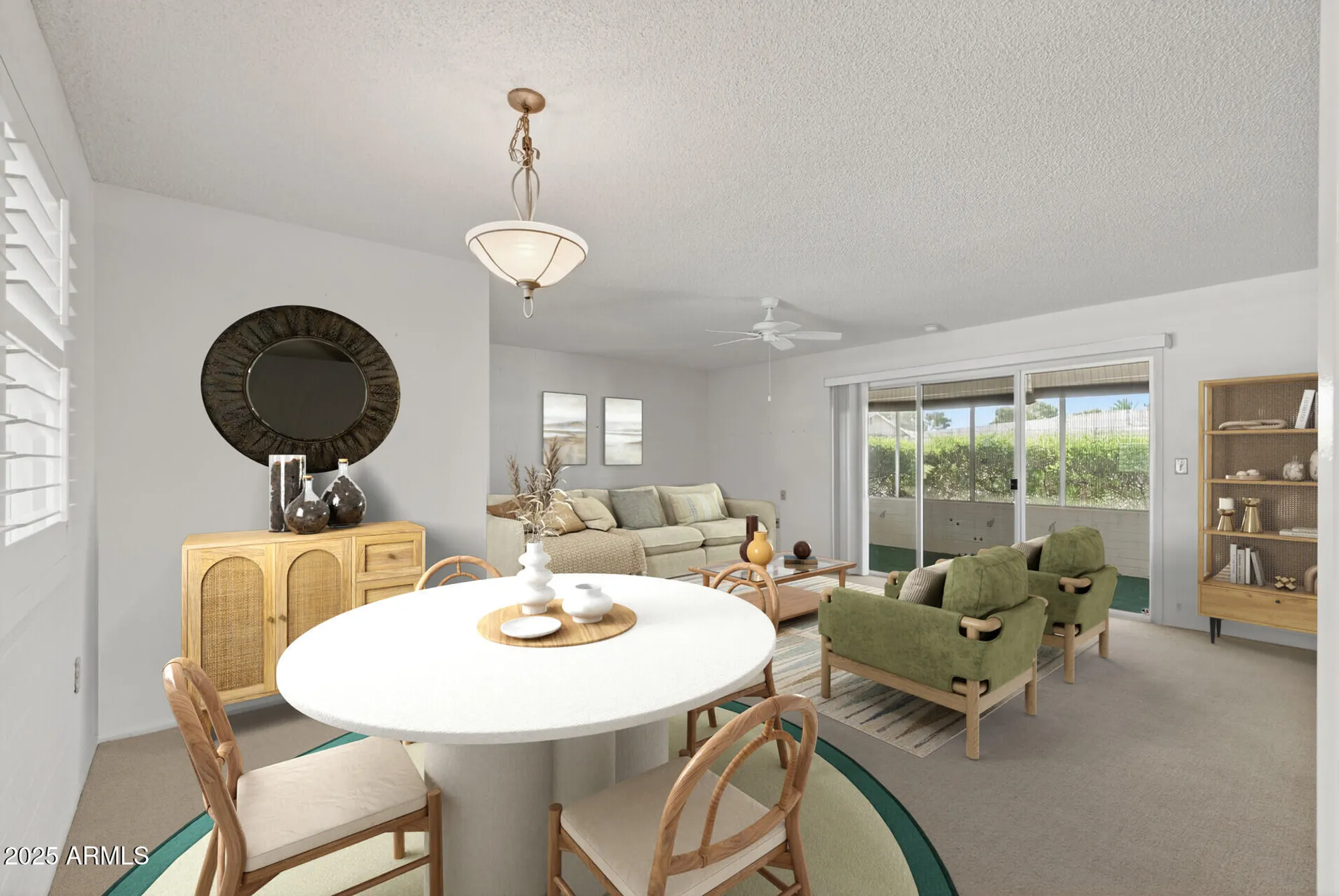 Property Slideshow image 8 of 27 | 10801 w mountain view rd, Sun City, AZ, 85351