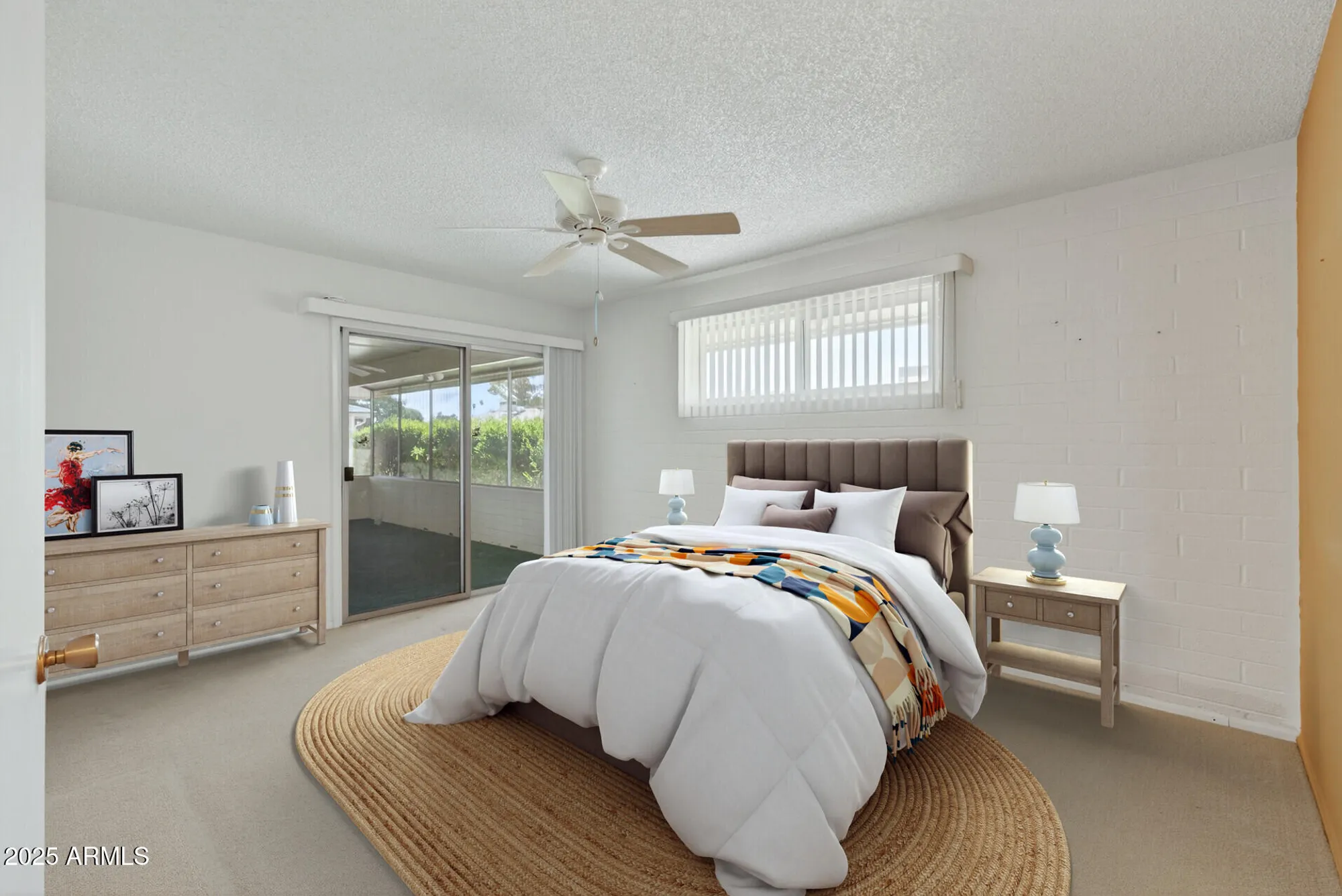 Property Slideshow image 17 of 27 | 10801 w mountain view rd, Sun City, AZ, 85351