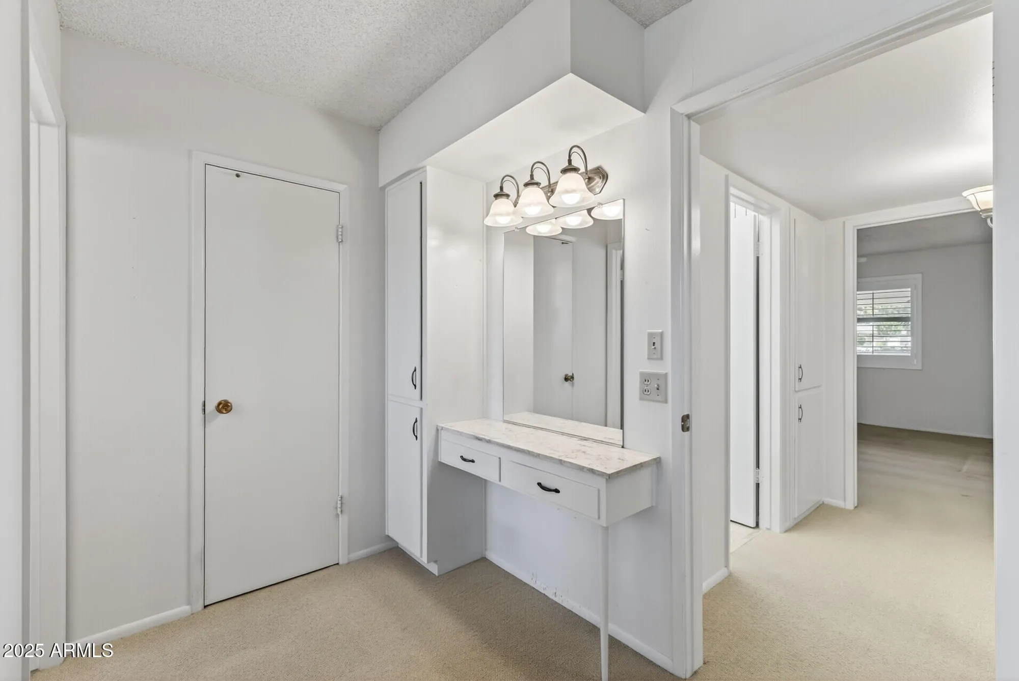 Property Slideshow image 18 of 27 | 10801 w mountain view rd, Sun City, AZ, 85351