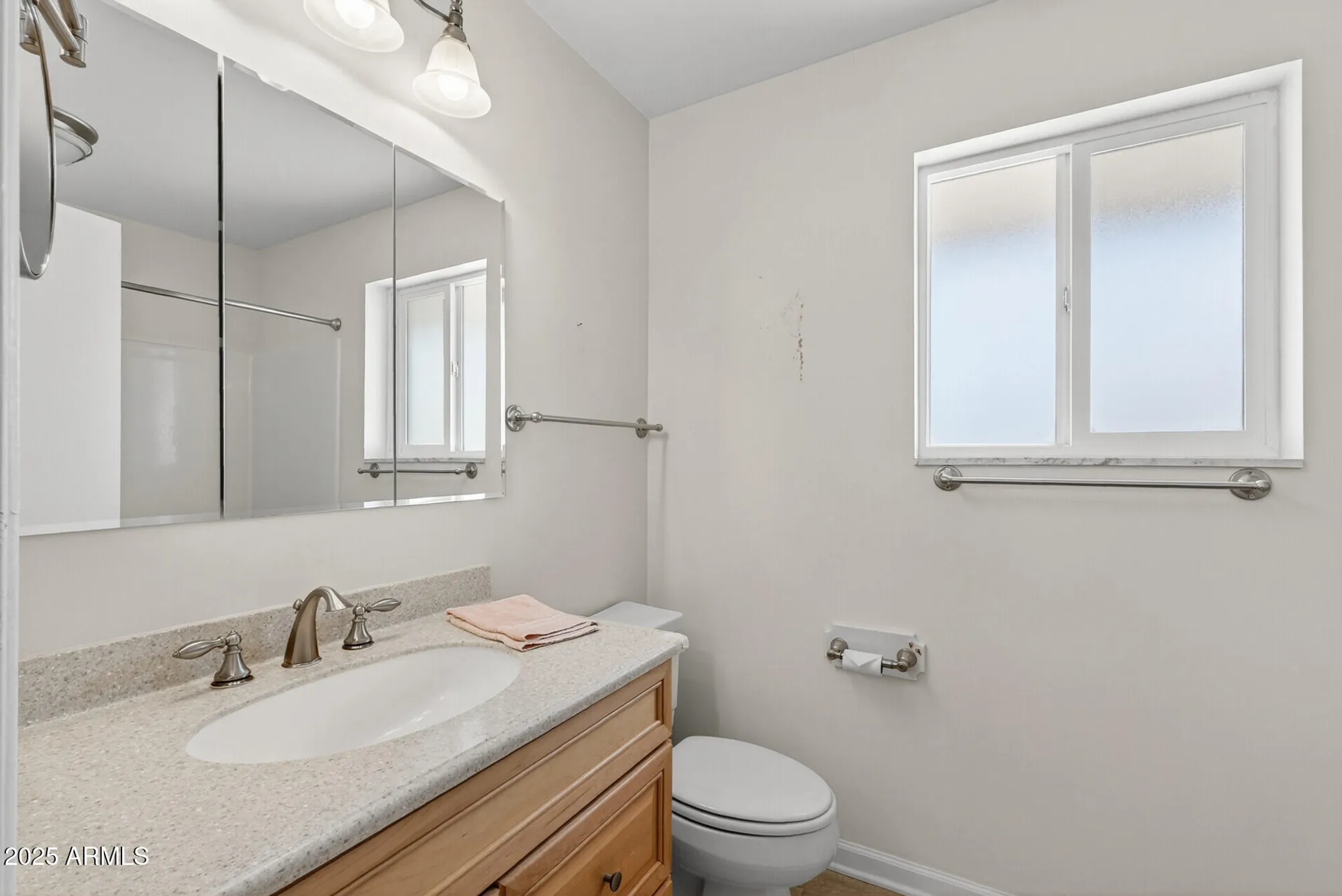 Property Slideshow image 19 of 27 | 10801 w mountain view rd, Sun City, AZ, 85351