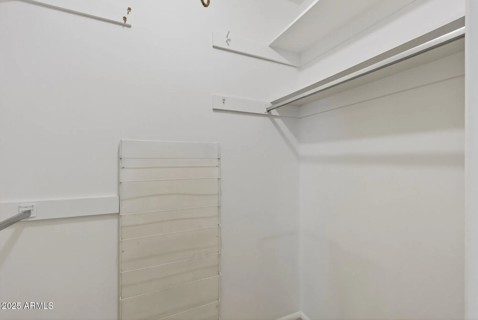 Property Slideshow image 21 of 27 | 10801 w mountain view rd, Sun City, AZ, 85351