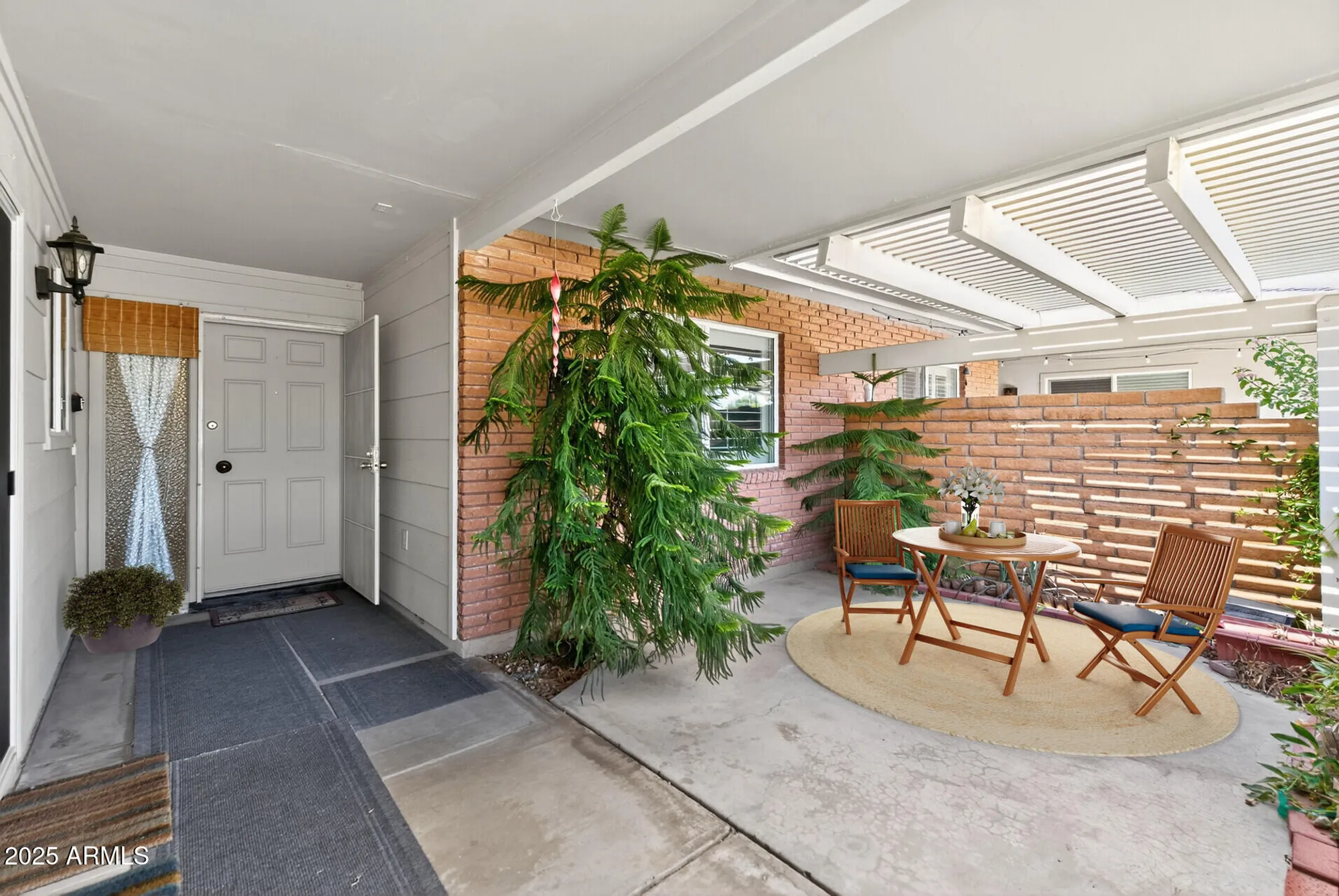 Property Slideshow image 4 of 27 | 10801 w mountain view rd, Sun City, AZ, 85351