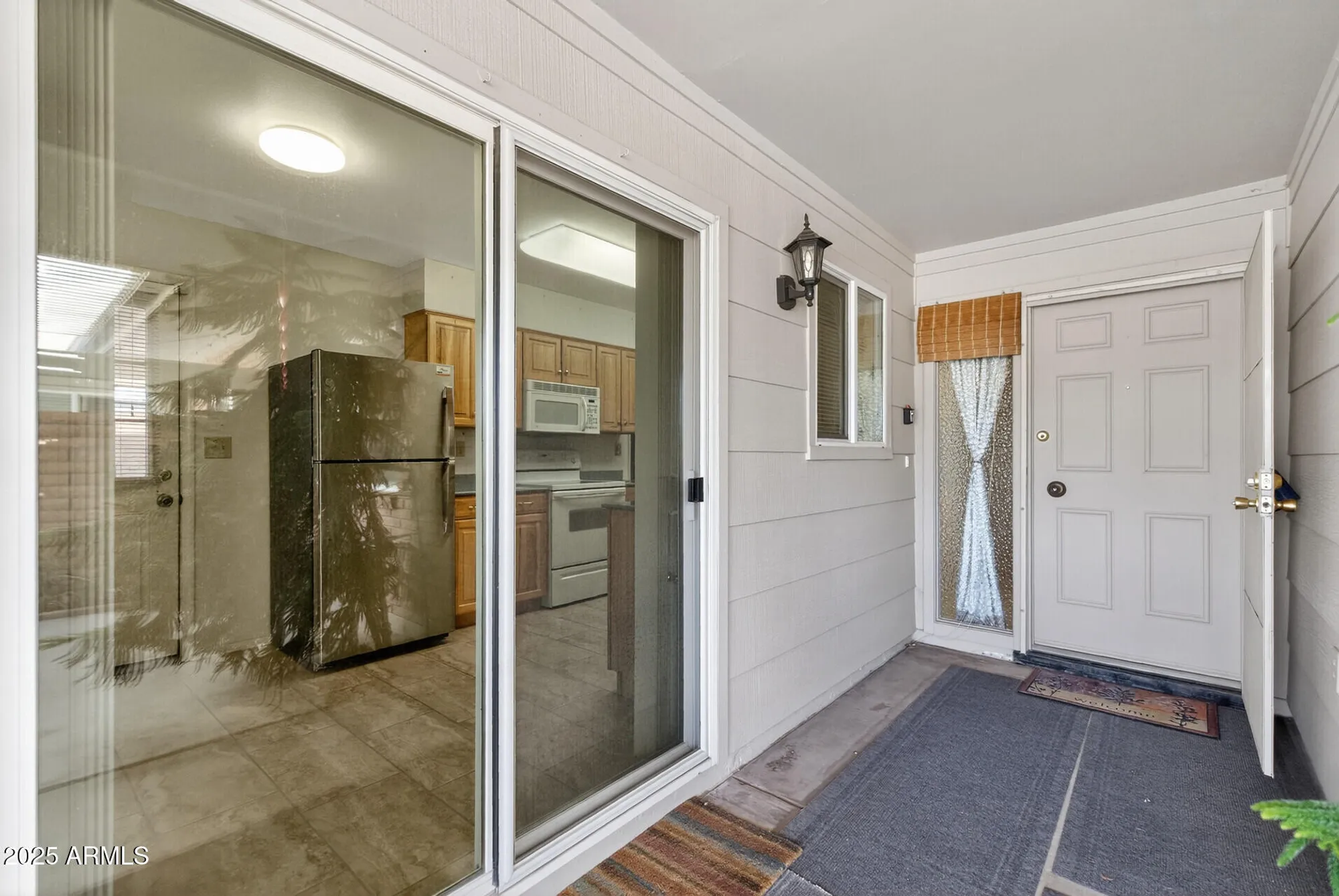 Property Slideshow image 5 of 27 | 10801 w mountain view rd, Sun City, AZ, 85351