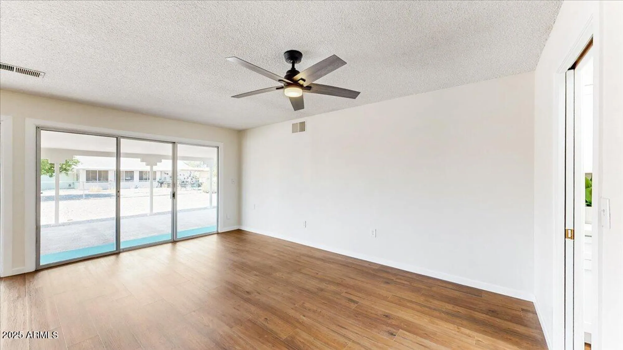 Property Slideshow image 3 of 23 | 10251 w twin oaks dr, Sun City, AZ, 85351