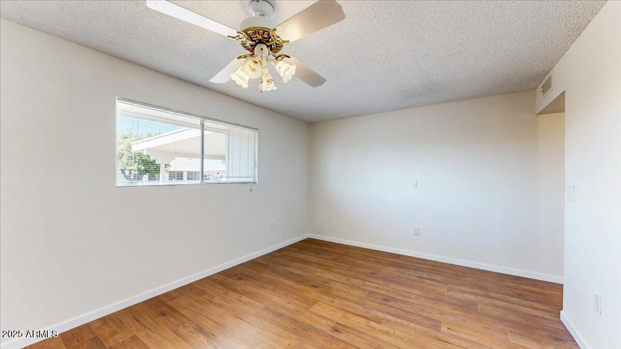 Property Slideshow image 8 of 23 | 10251 w twin oaks dr, Sun City, AZ, 85351