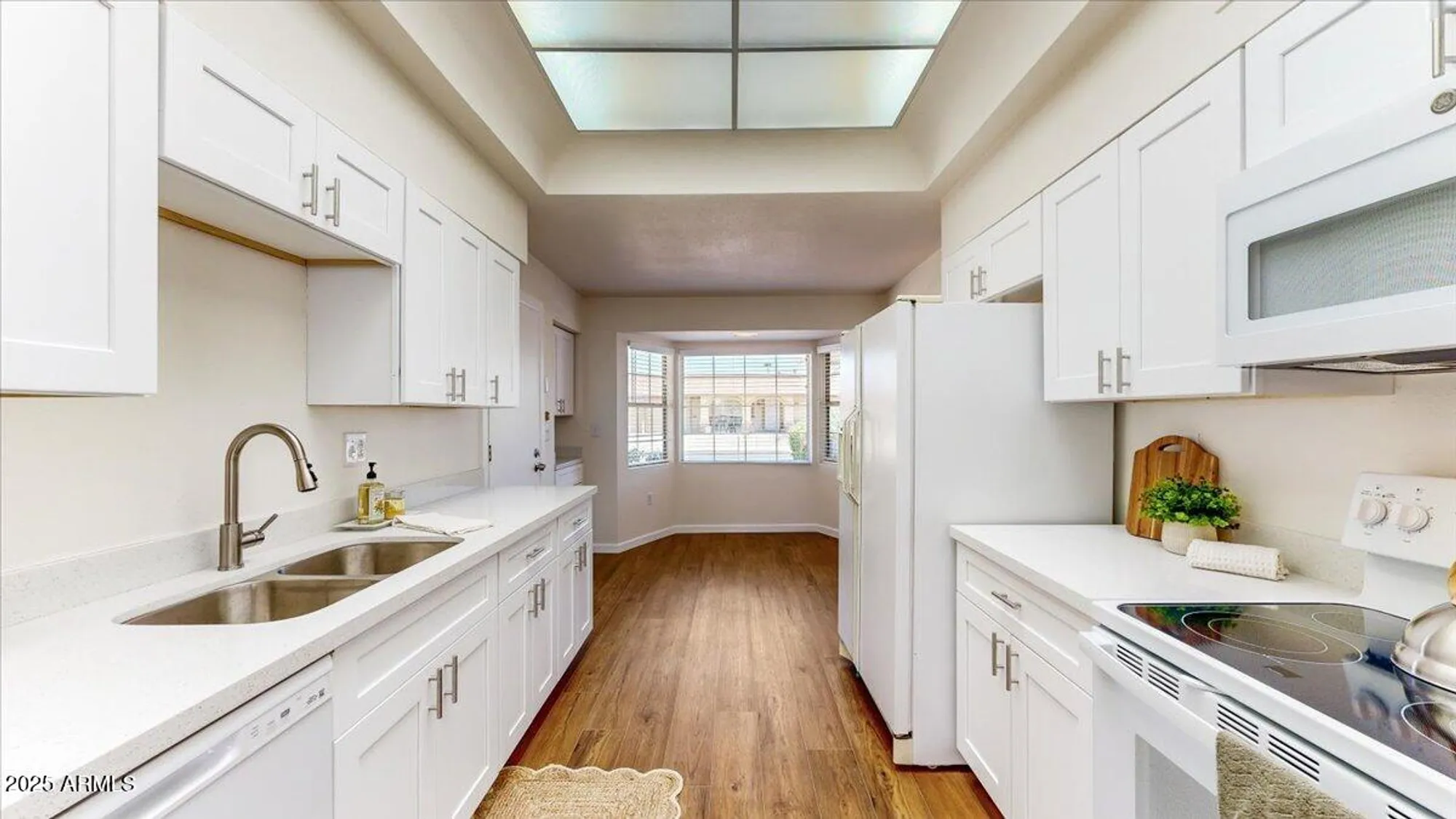 Property Slideshow image 5 of 23 | 10251 w twin oaks dr, Sun City, AZ, 85351