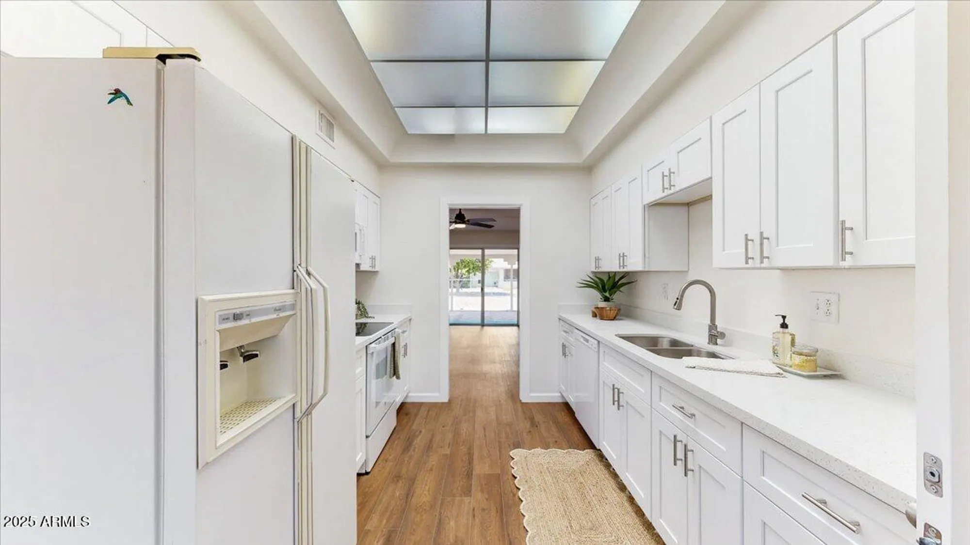 Property Slideshow image 6 of 23 | 10251 w twin oaks dr, Sun City, AZ, 85351