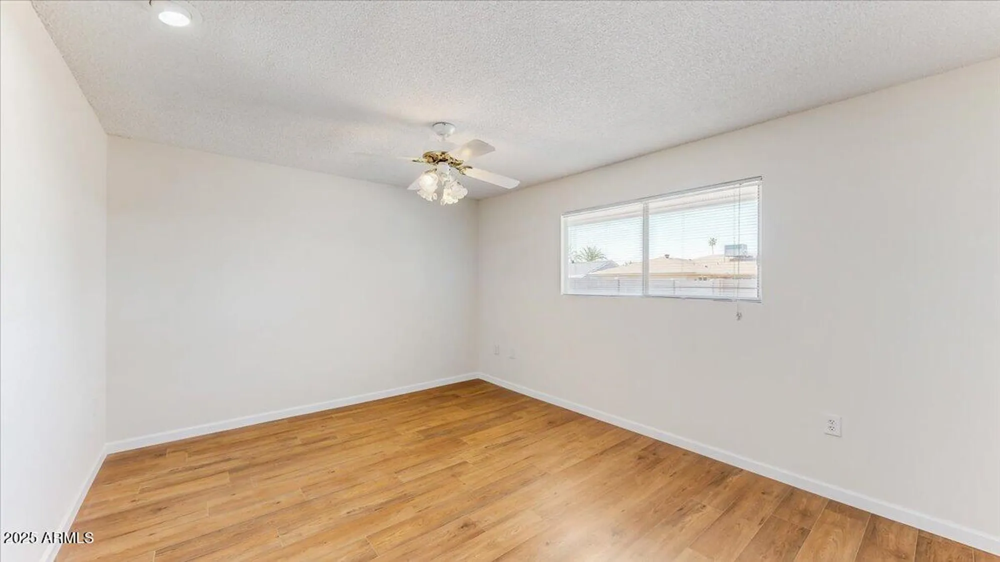 Property Slideshow image 7 of 23 | 10251 w twin oaks dr, Sun City, AZ, 85351