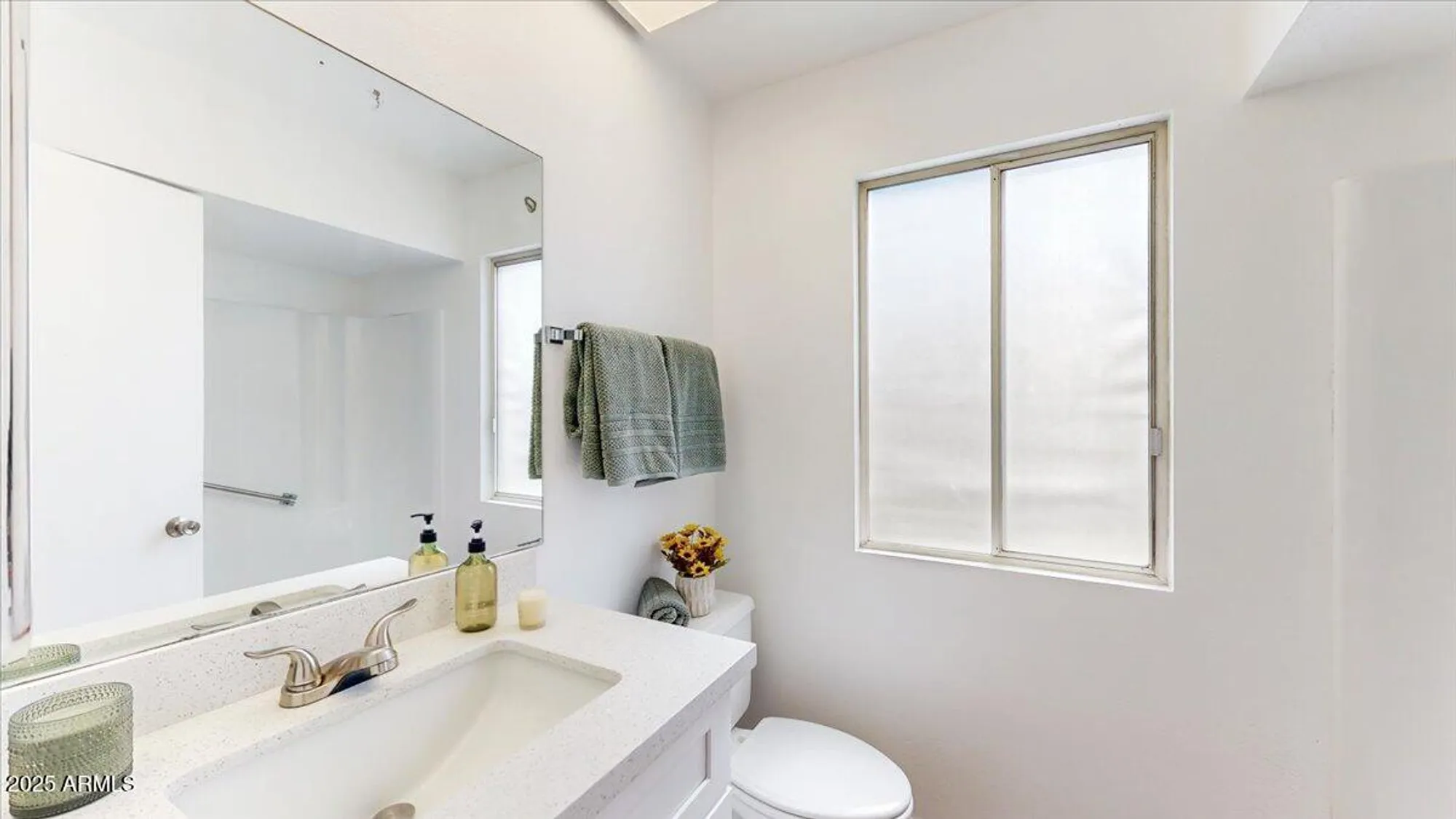 Property Slideshow image 11 of 23 | 10251 w twin oaks dr, Sun City, AZ, 85351