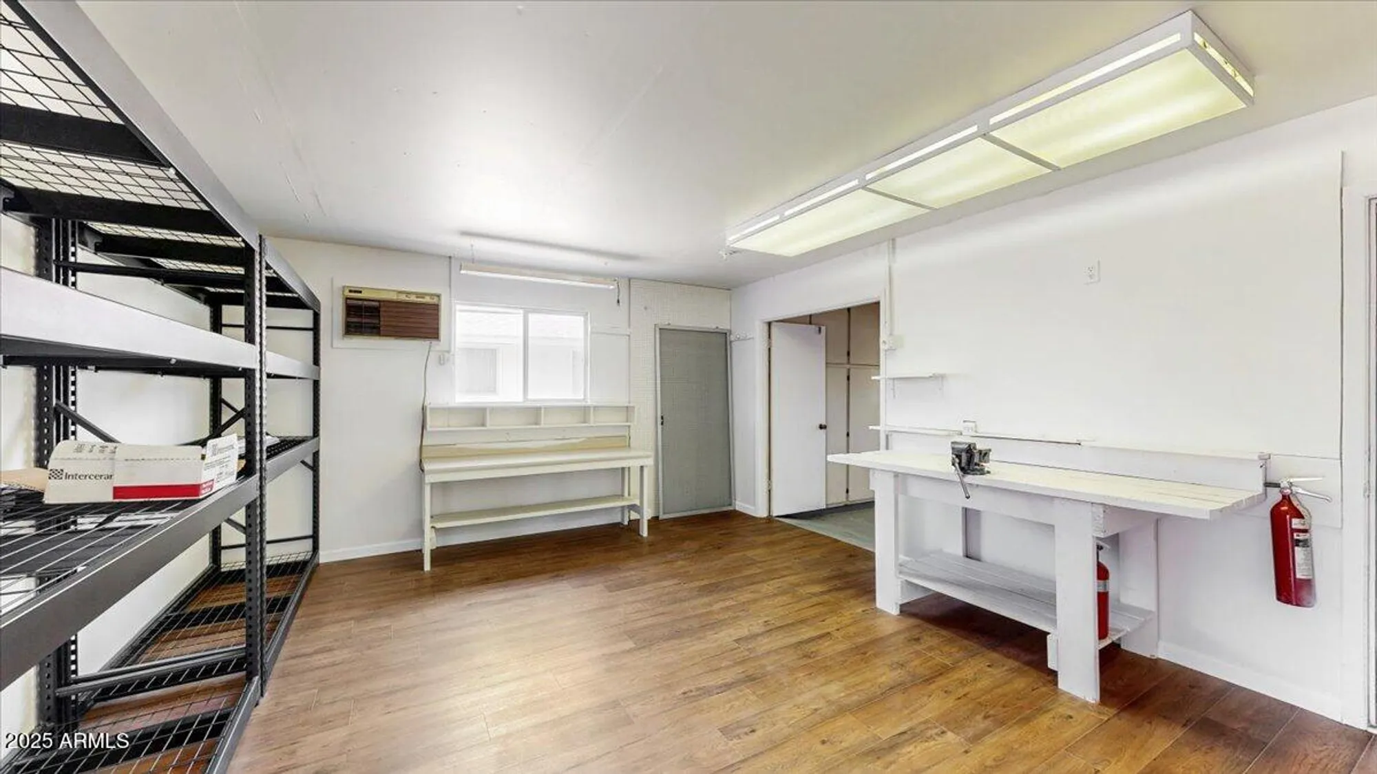 Property Slideshow image 12 of 23 | 10251 w twin oaks dr, Sun City, AZ, 85351