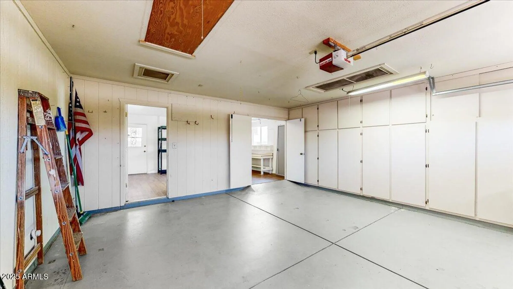 Property Slideshow image 13 of 23 | 10251 w twin oaks dr, Sun City, AZ, 85351