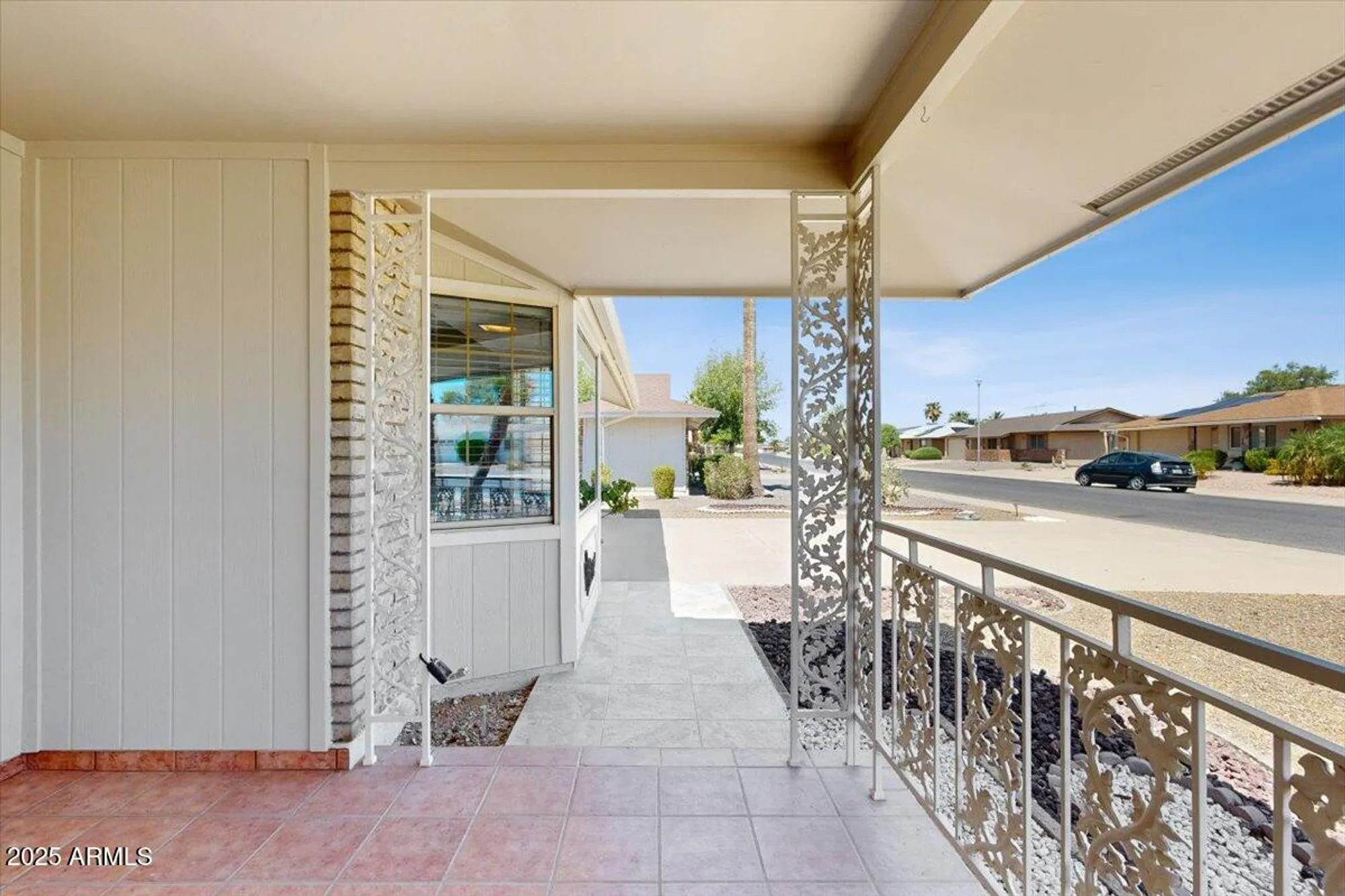 Property Slideshow image 15 of 23 | 10251 w twin oaks dr, Sun City, AZ, 85351