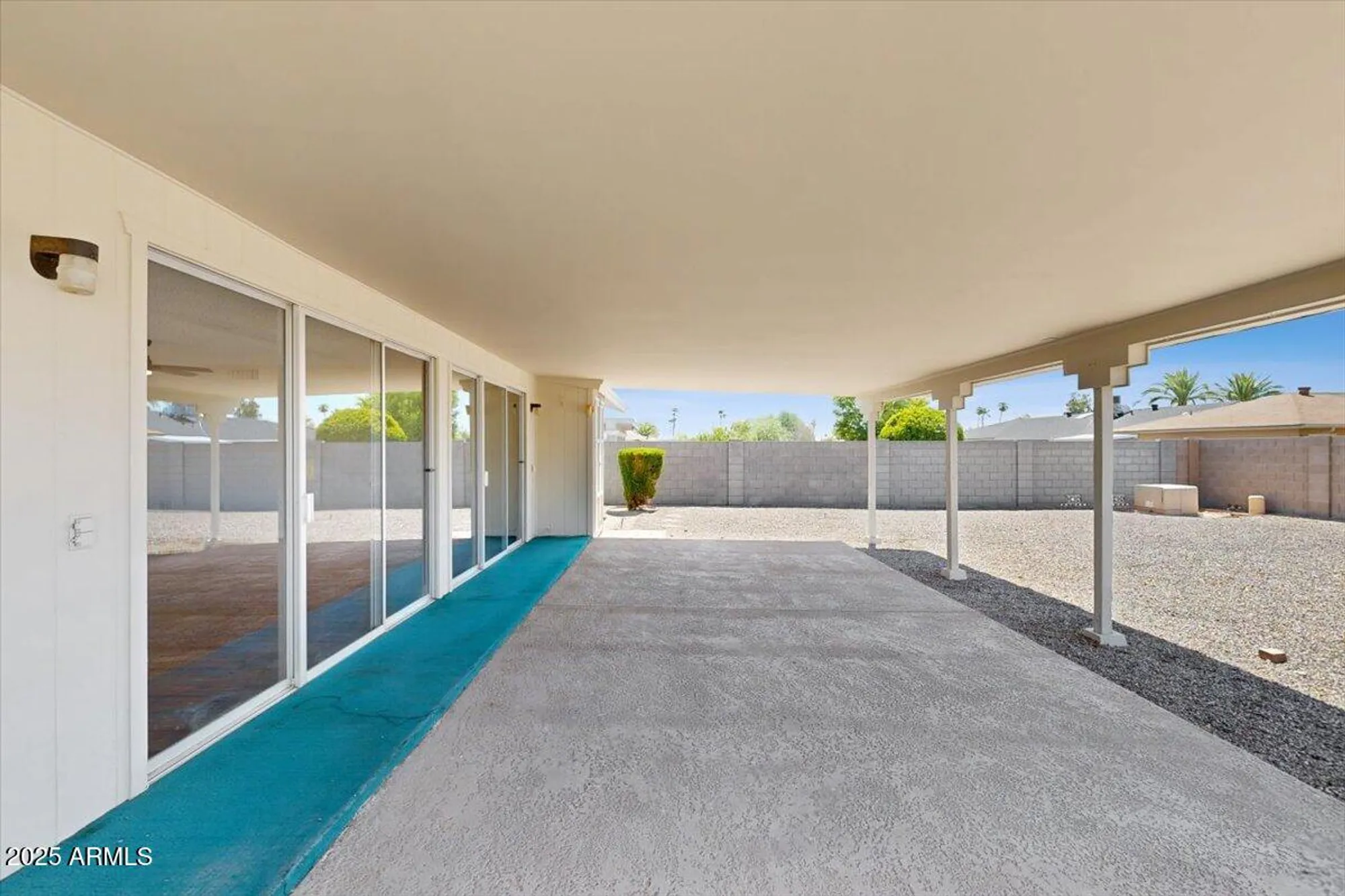 Property Slideshow image 16 of 23 | 10251 w twin oaks dr, Sun City, AZ, 85351