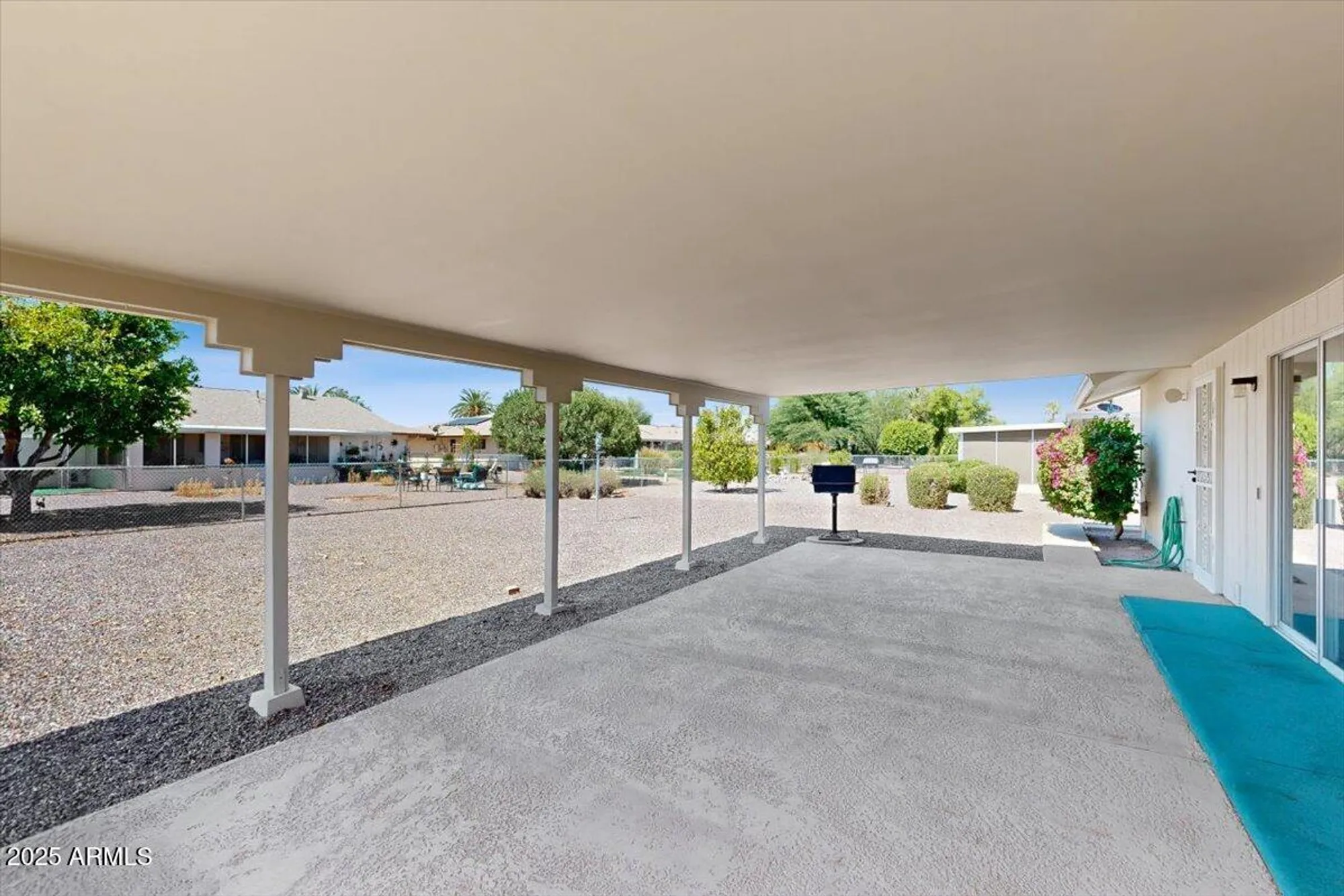 Property Slideshow image 17 of 23 | 10251 w twin oaks dr, Sun City, AZ, 85351