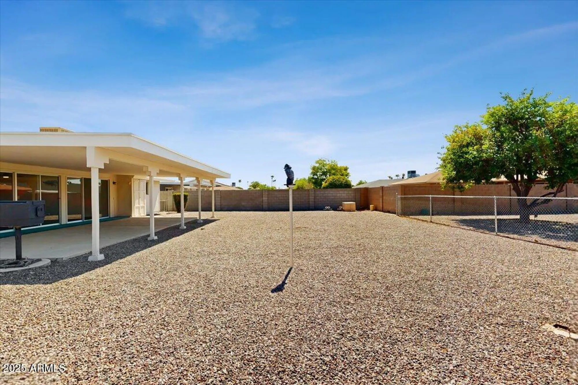 Property Slideshow image 18 of 23 | 10251 w twin oaks dr, Sun City, AZ, 85351