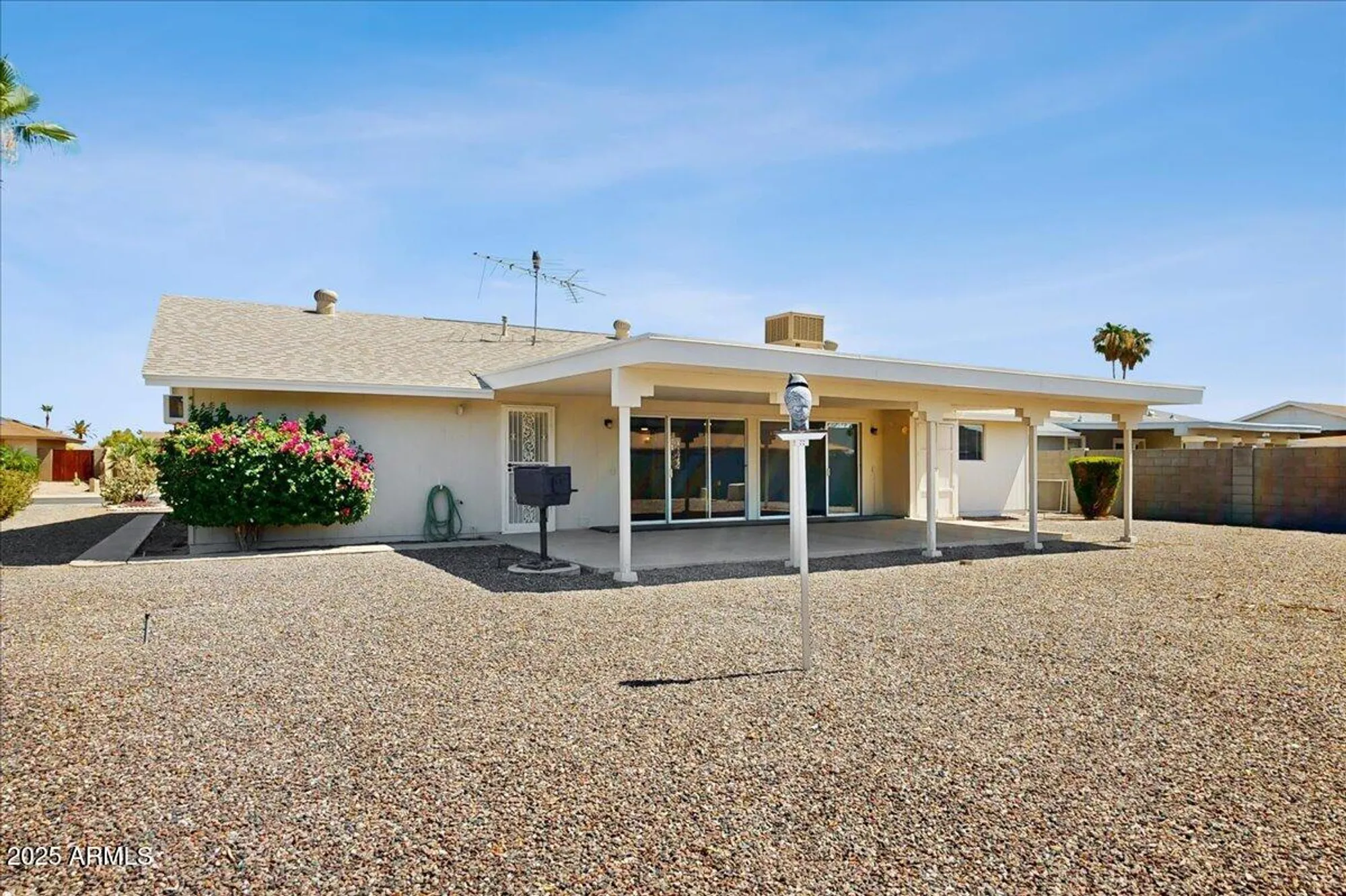 Property Slideshow image 19 of 23 | 10251 w twin oaks dr, Sun City, AZ, 85351