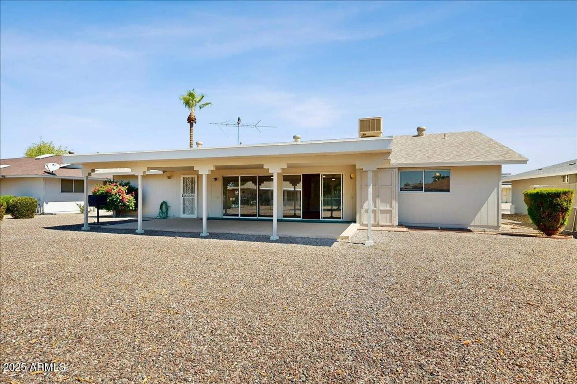 Property Slideshow image 20 of 23 | 10251 w twin oaks dr, Sun City, AZ, 85351