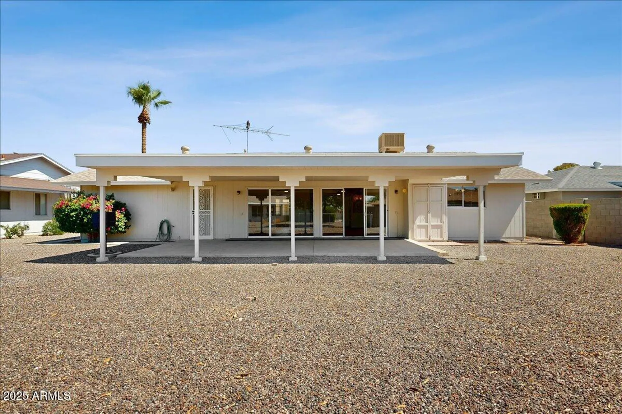 Property Slideshow image 21 of 23 | 10251 w twin oaks dr, Sun City, AZ, 85351