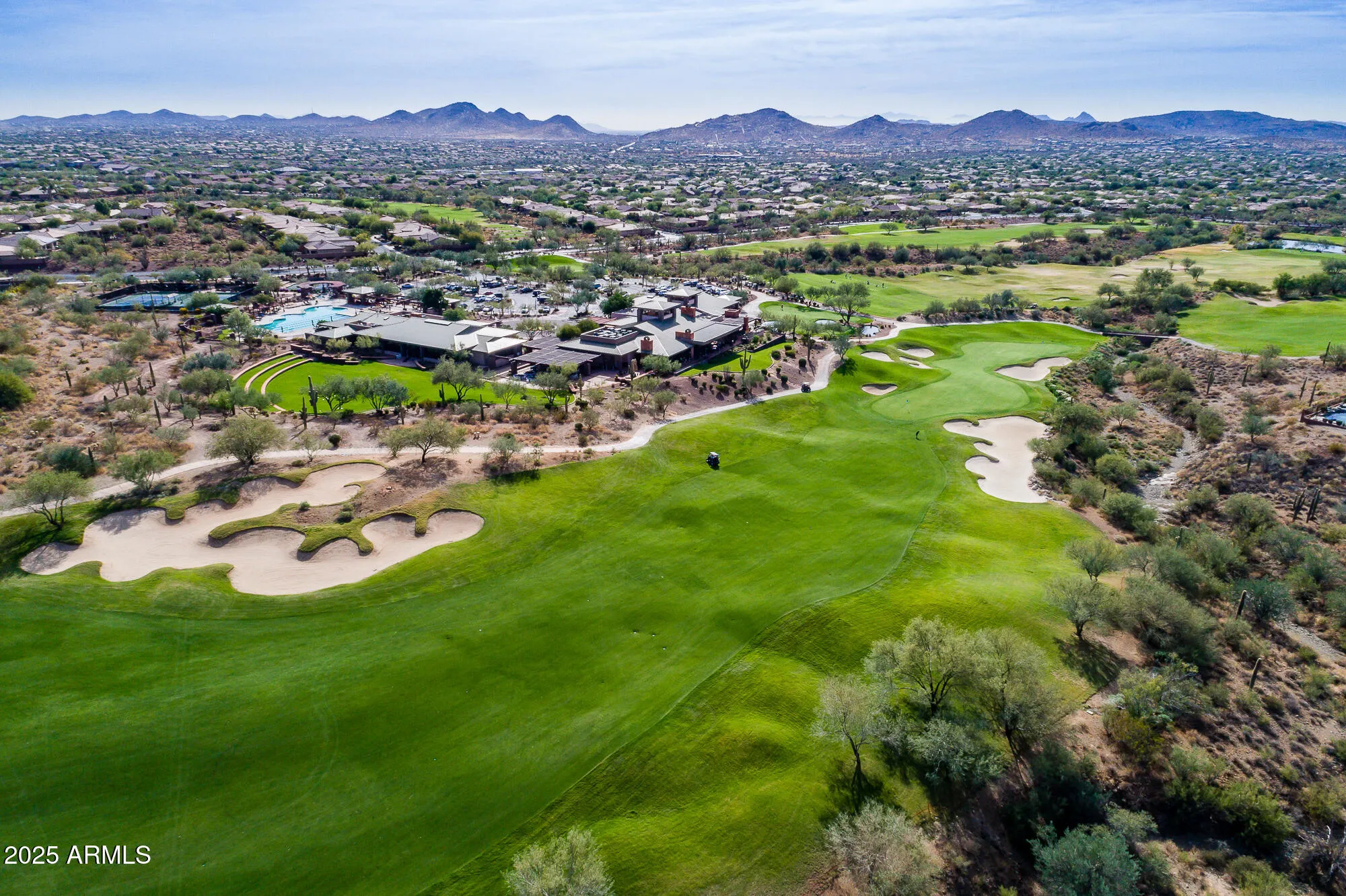 Property Slideshow image 87 of 88 | 41618 n anthem ridge dr, Phoenix, AZ, 85086