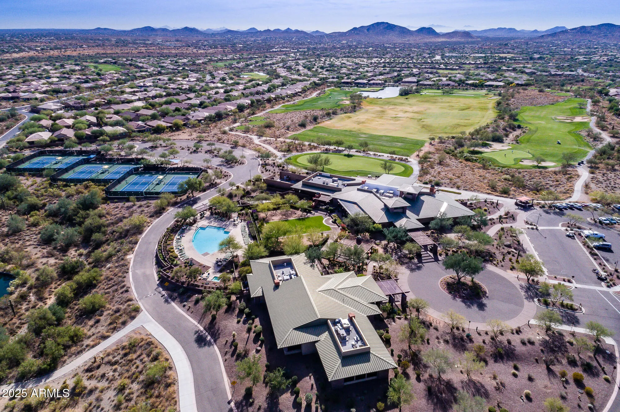 Property Slideshow image 85 of 88 | 41618 n anthem ridge dr, Phoenix, AZ, 85086