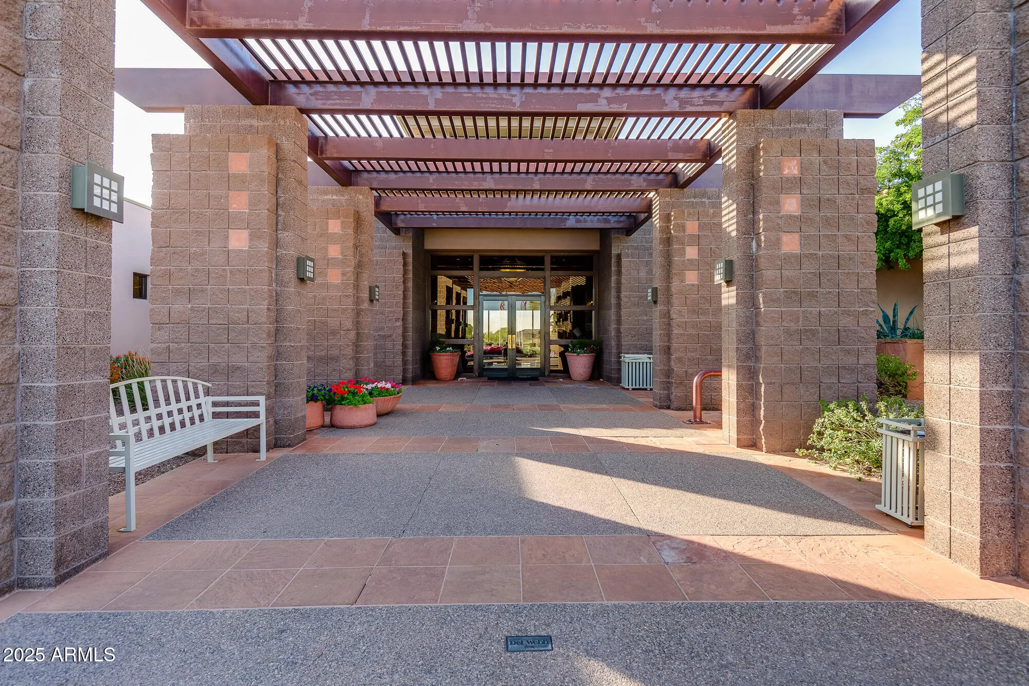 Property Slideshow image 84 of 88 | 41618 n anthem ridge dr, Phoenix, AZ, 85086