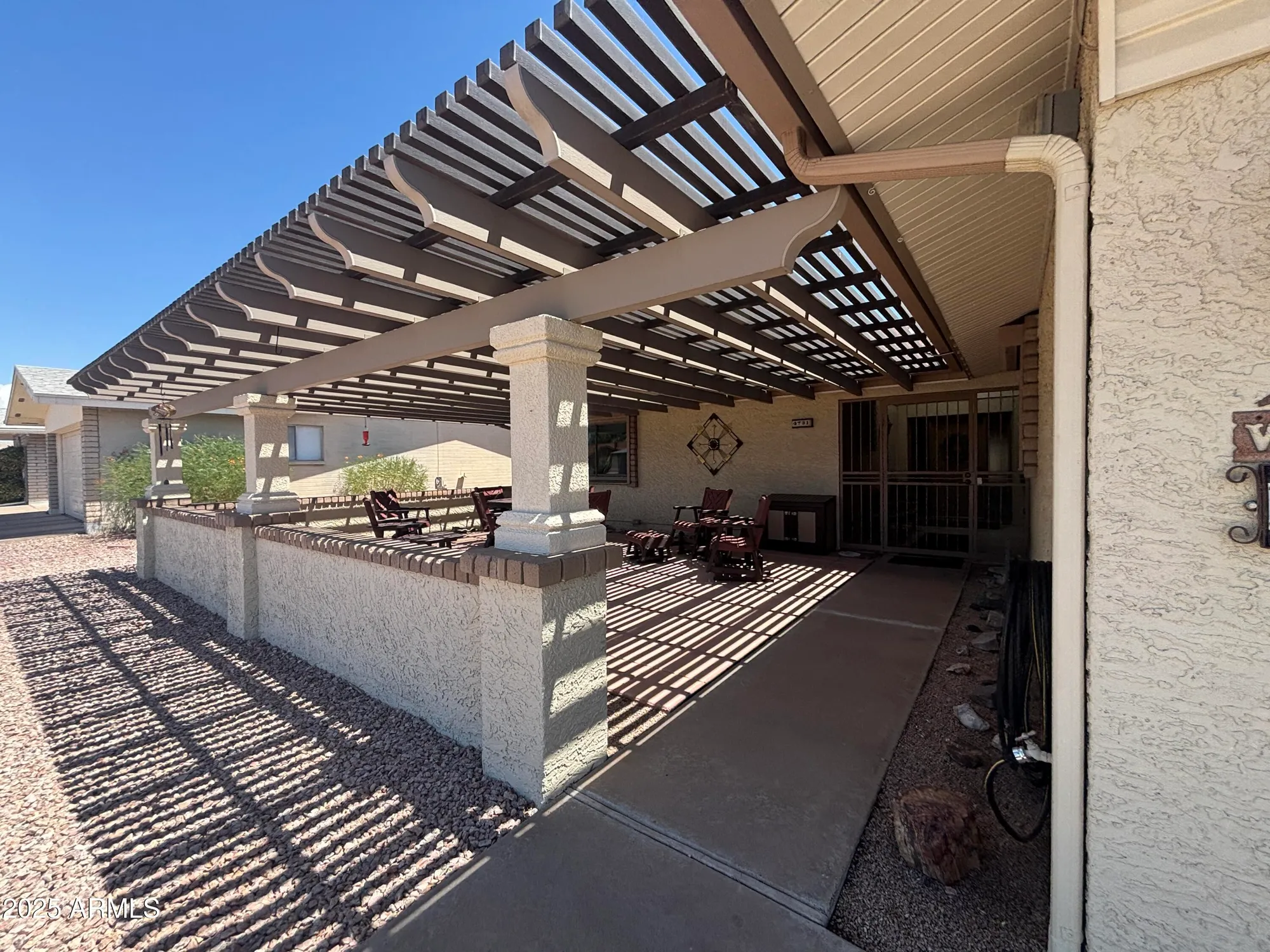Property Slideshow image 3 of 49 | 4731 e flossmoor cir, Mesa, AZ, 85206