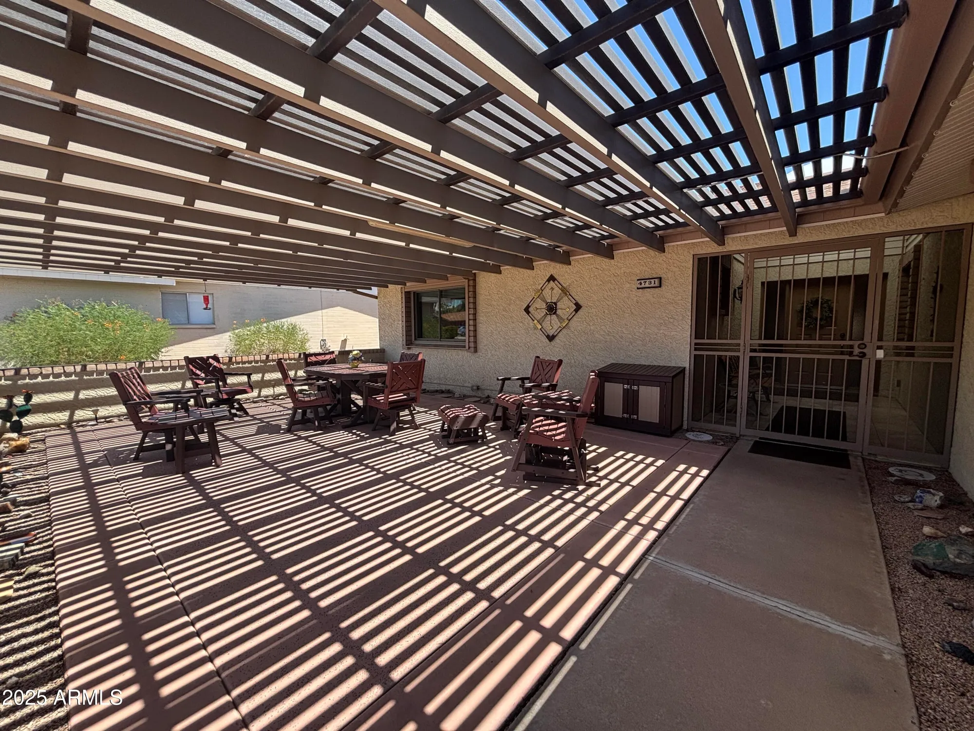 Property Slideshow image 4 of 49 | 4731 e flossmoor cir, Mesa, AZ, 85206