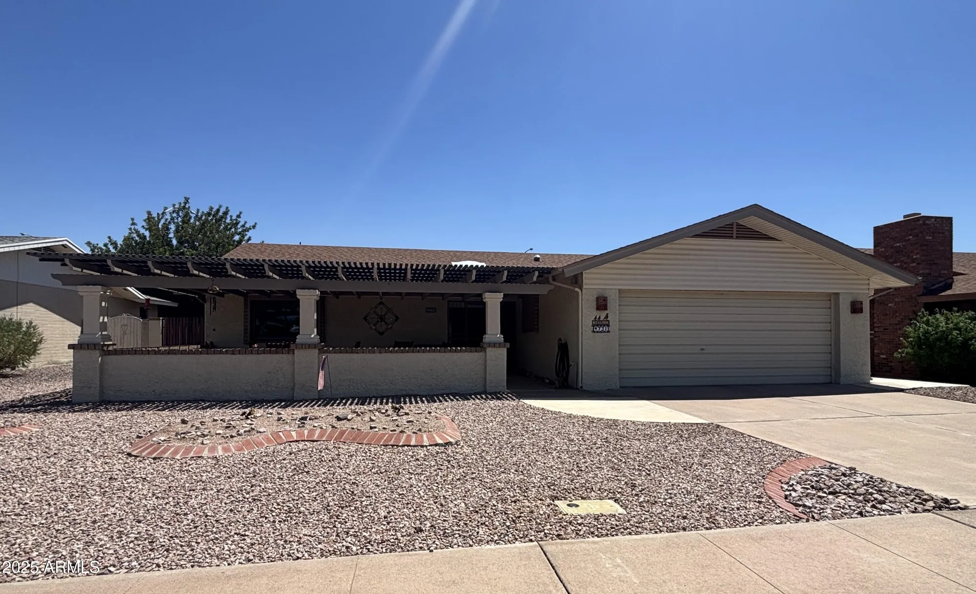 Property Slideshow image 49 of 49 | 4731 e flossmoor cir, Mesa, AZ, 85206