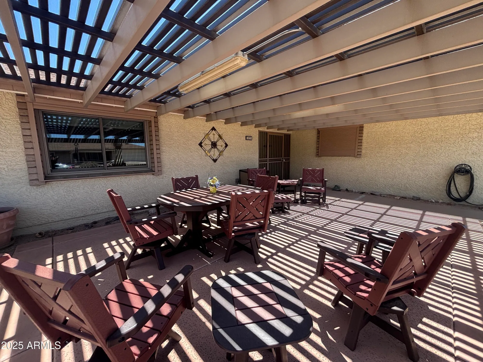 Property Slideshow image 5 of 49 | 4731 e flossmoor cir, Mesa, AZ, 85206