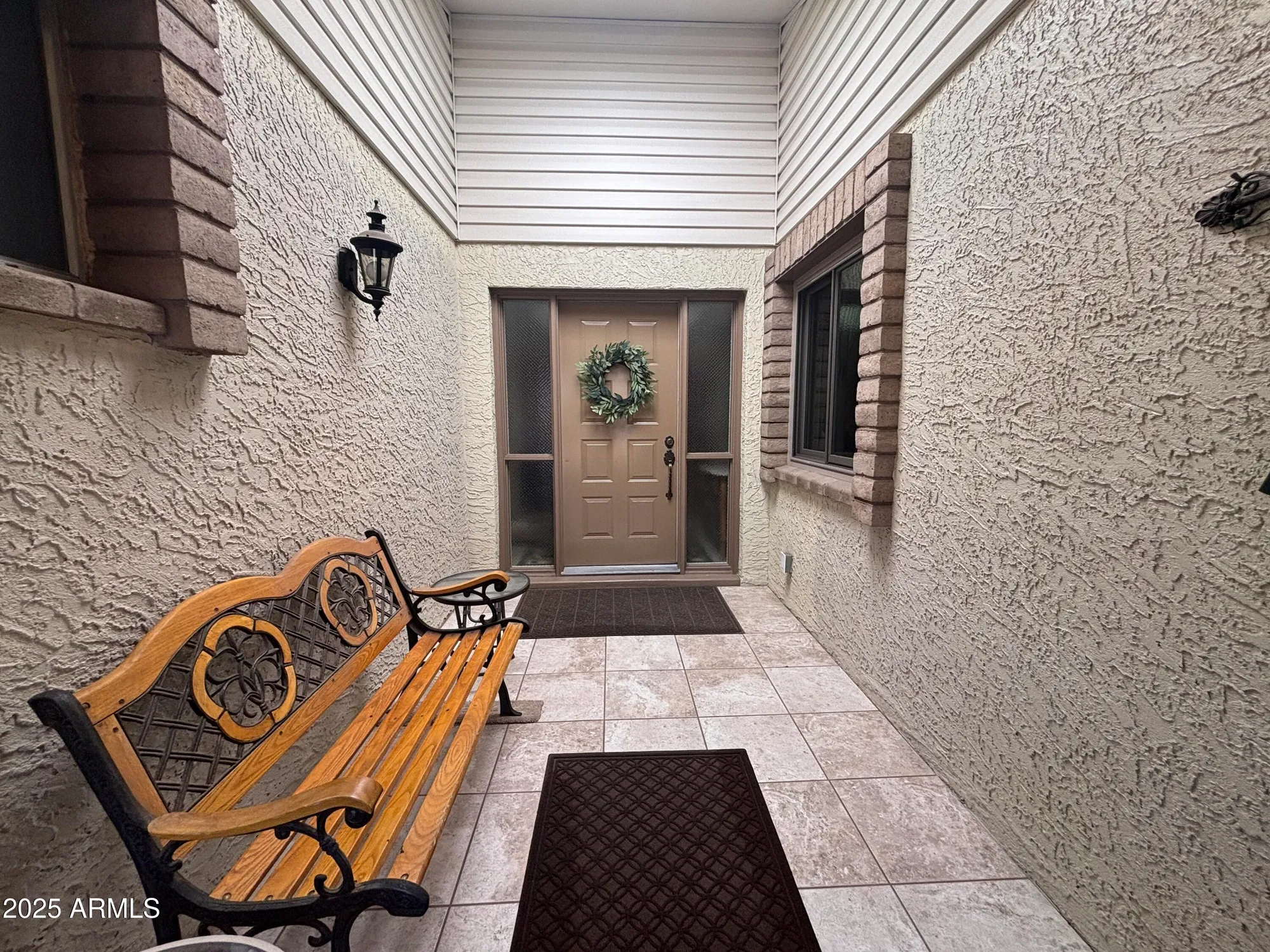 Property Slideshow image 8 of 49 | 4731 e flossmoor cir, Mesa, AZ, 85206