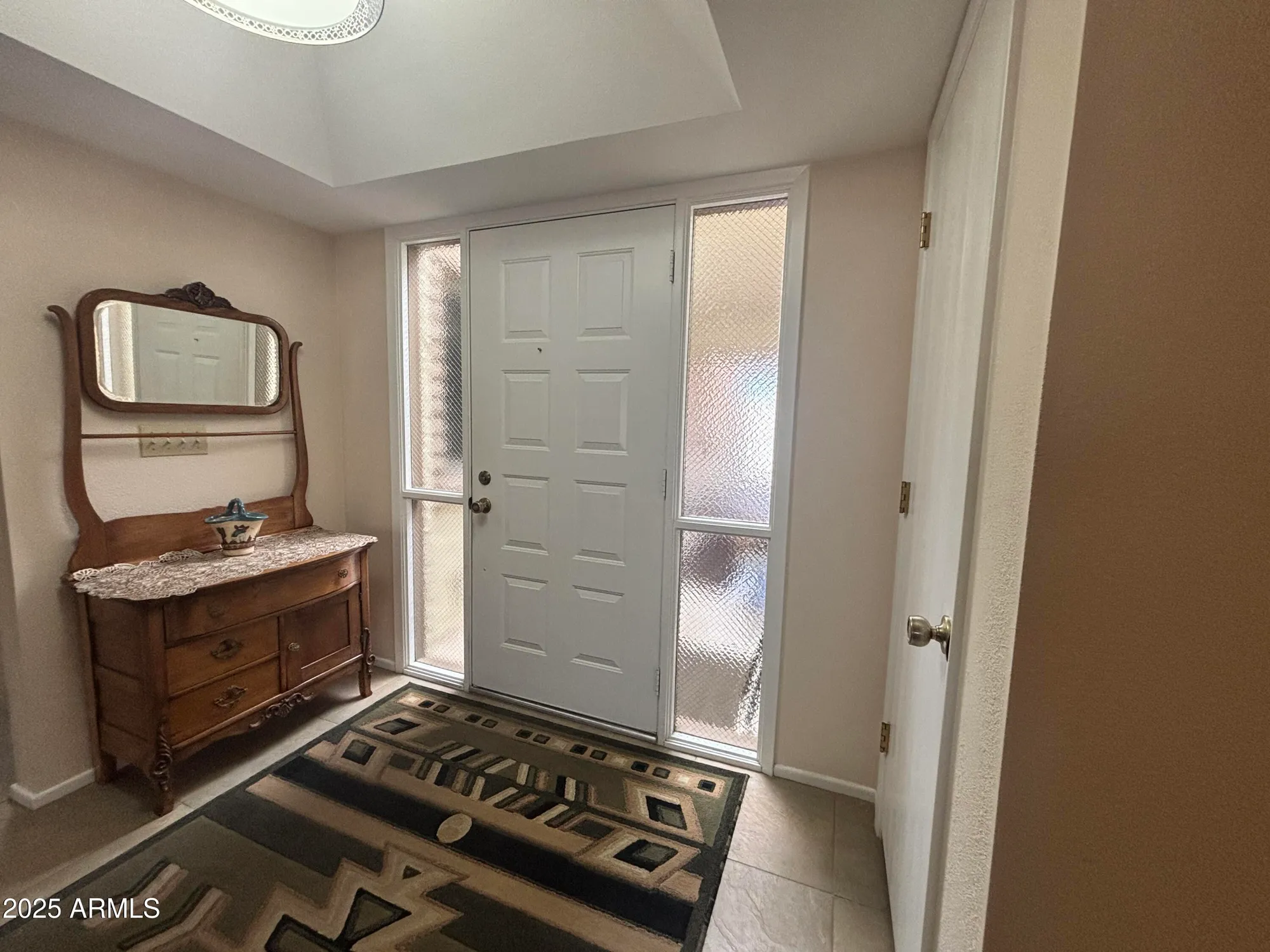 Property Slideshow image 9 of 49 | 4731 e flossmoor cir, Mesa, AZ, 85206