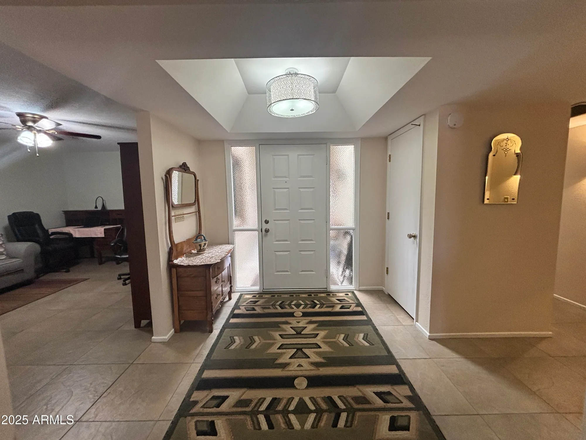 Property Slideshow image 10 of 49 | 4731 e flossmoor cir, Mesa, AZ, 85206