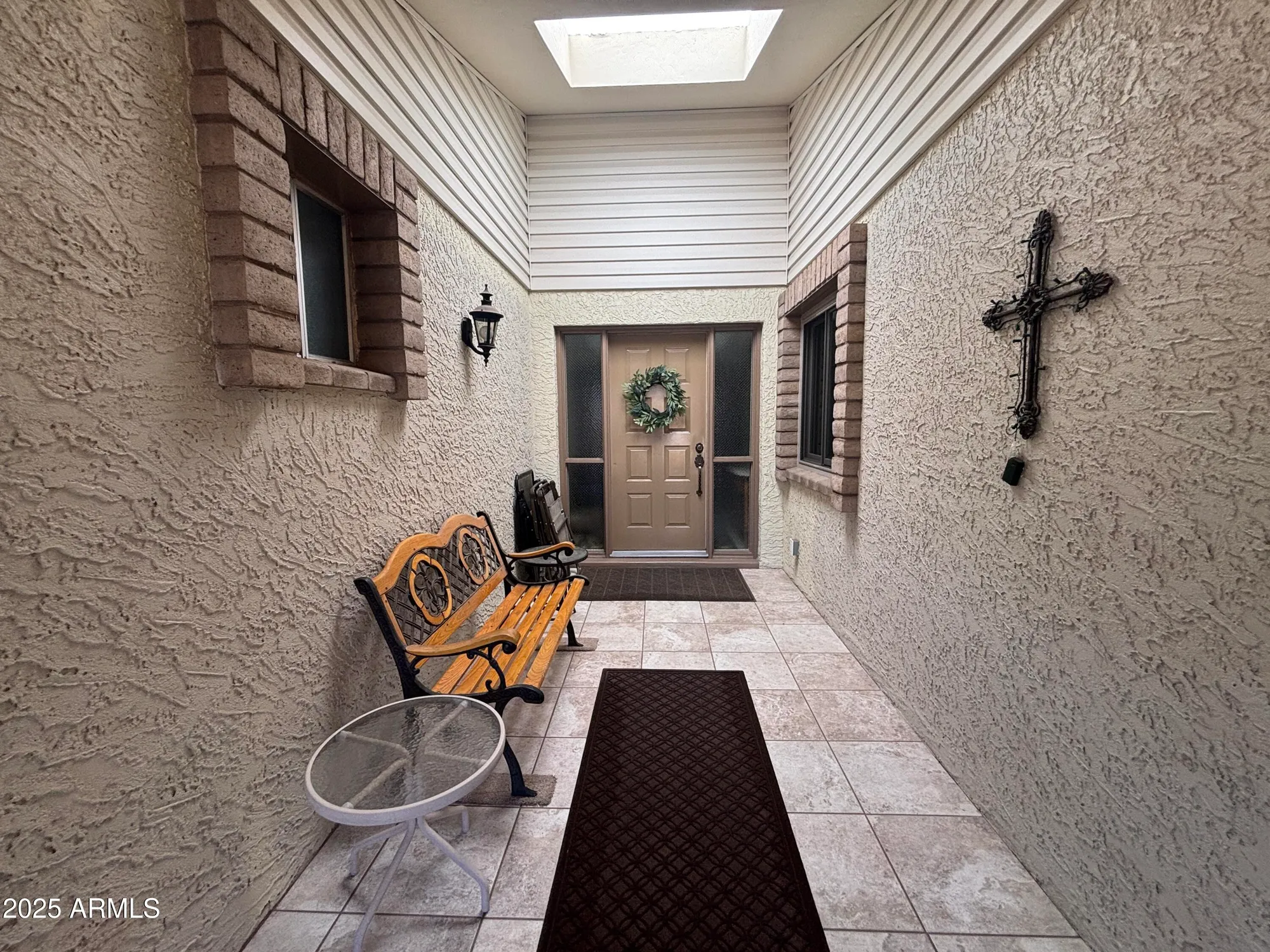 Property Slideshow image 7 of 49 | 4731 e flossmoor cir, Mesa, AZ, 85206