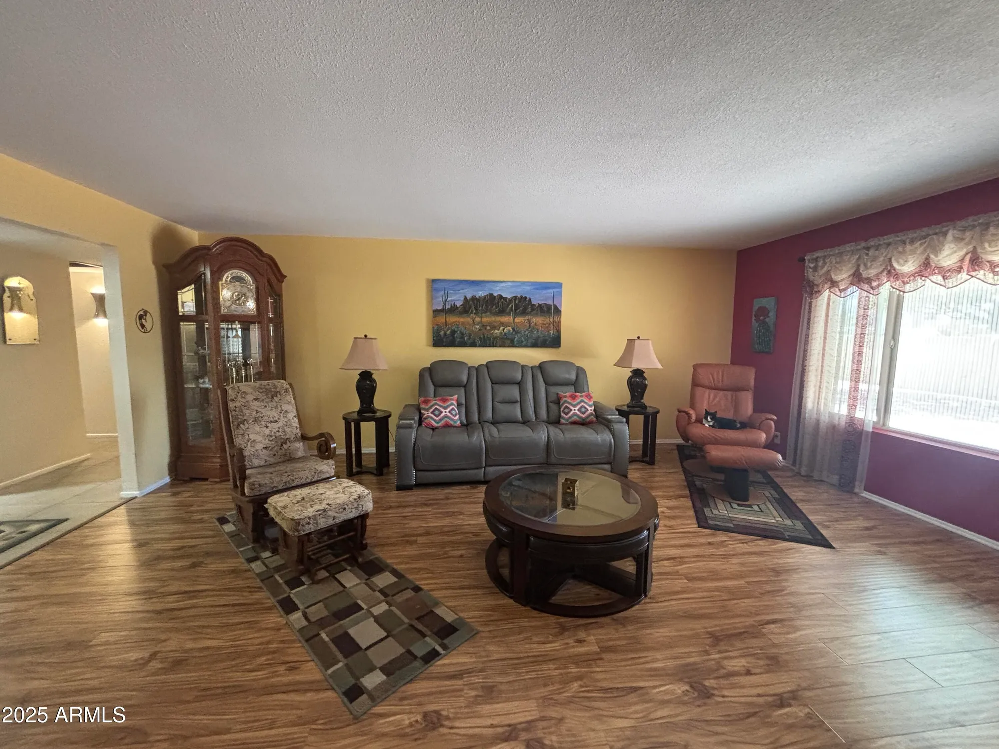 Property Slideshow image 12 of 49 | 4731 e flossmoor cir, Mesa, AZ, 85206