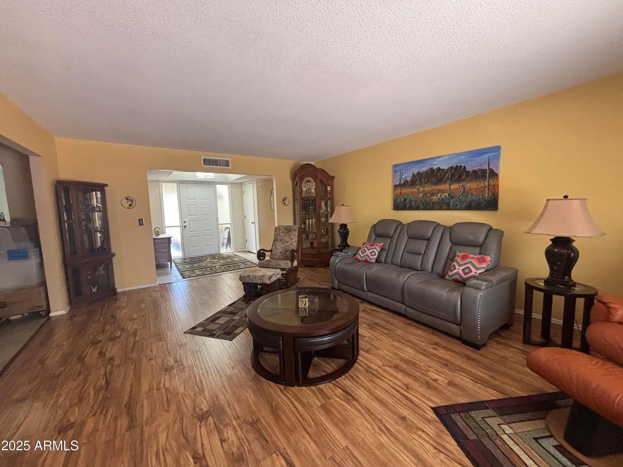 Property Slideshow image 13 of 49 | 4731 e flossmoor cir, Mesa, AZ, 85206