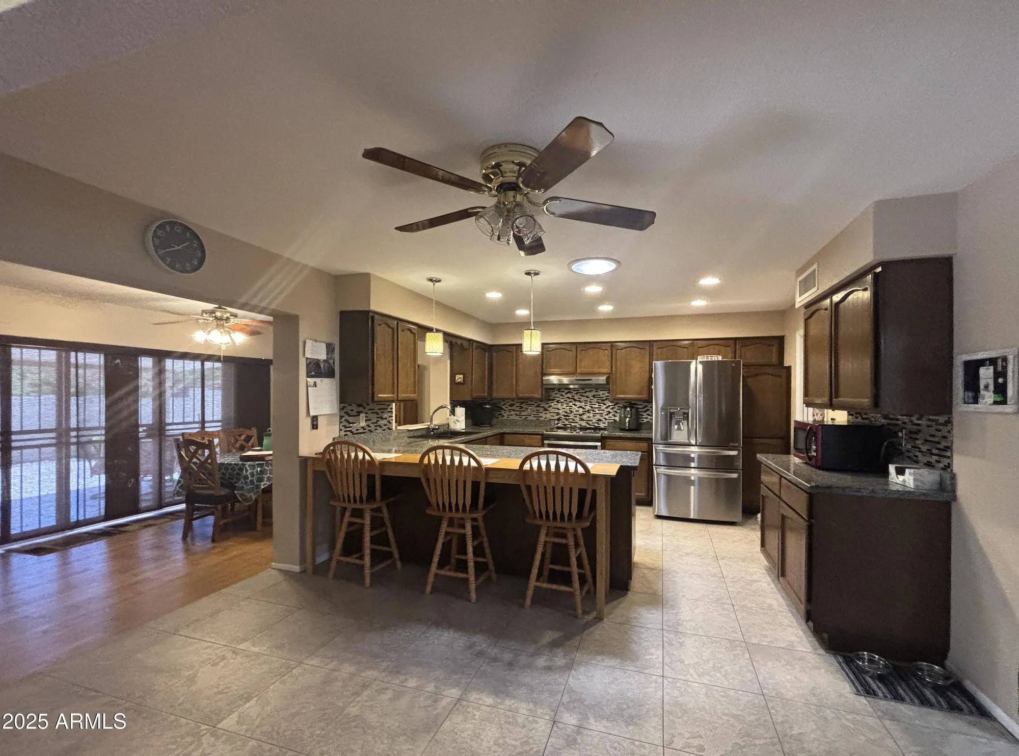 Property Slideshow image 14 of 49 | 4731 e flossmoor cir, Mesa, AZ, 85206