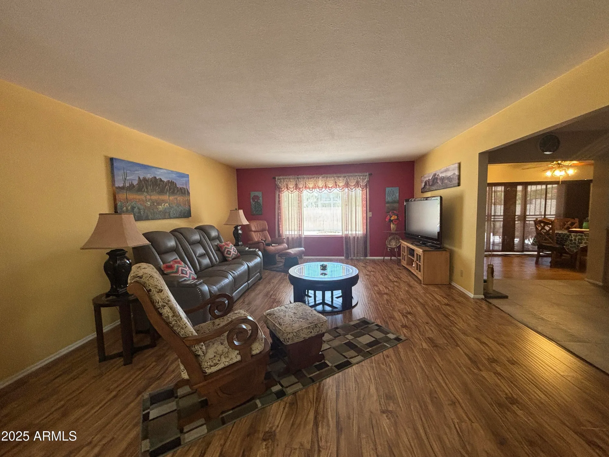 Property Slideshow image 11 of 49 | 4731 e flossmoor cir, Mesa, AZ, 85206