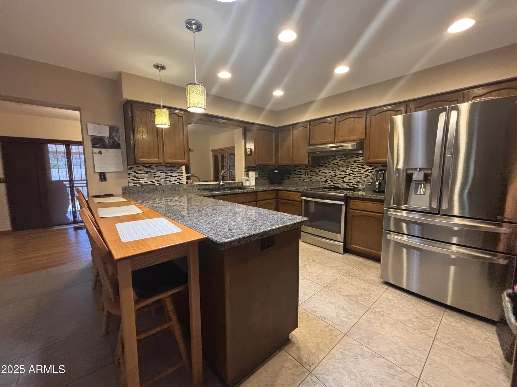 Property Slideshow image 17 of 49 | 4731 e flossmoor cir, Mesa, AZ, 85206