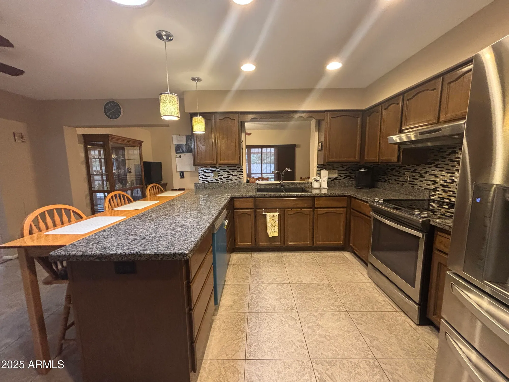 Property Slideshow image 18 of 49 | 4731 e flossmoor cir, Mesa, AZ, 85206