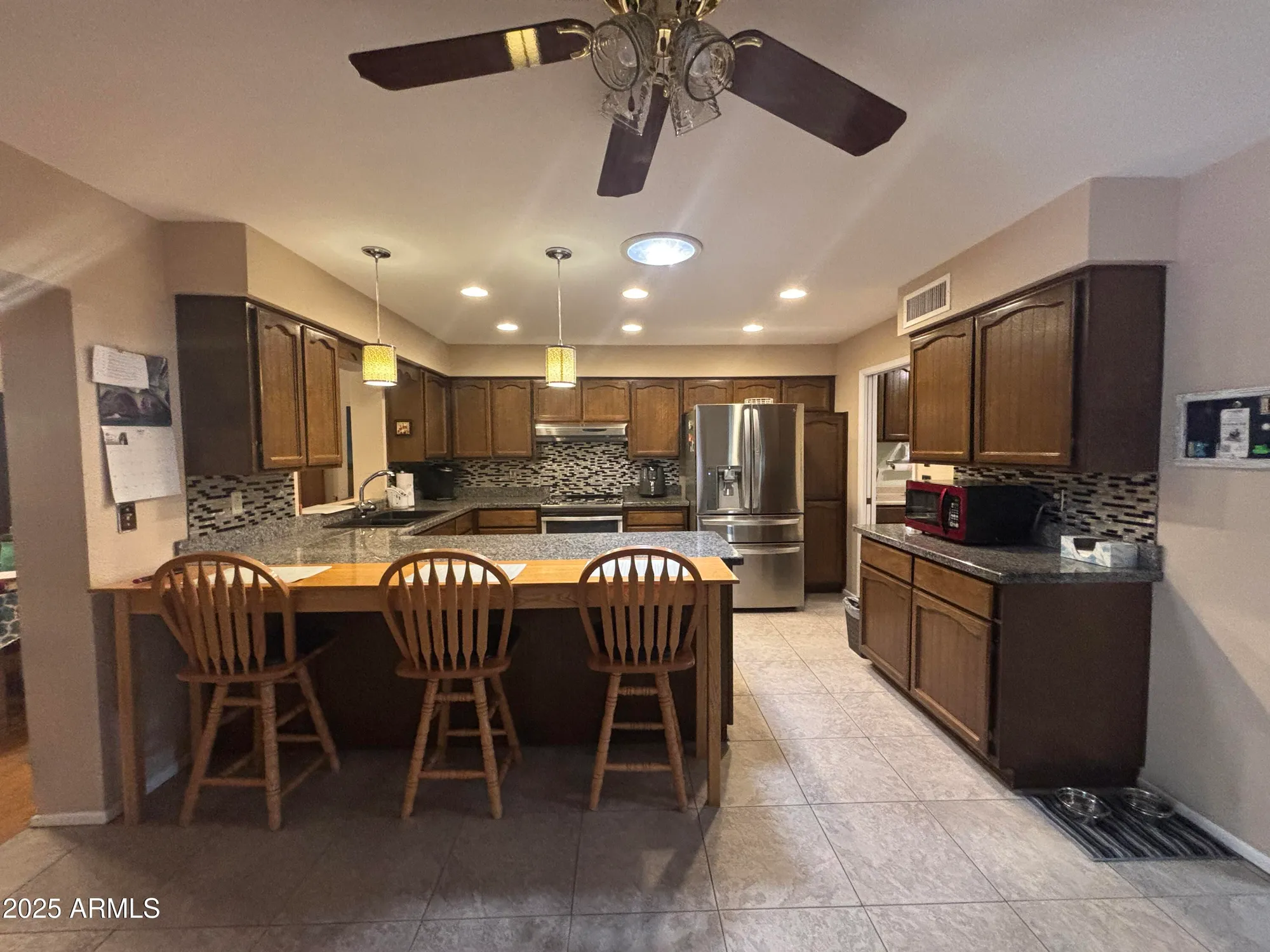 Property Slideshow image 15 of 49 | 4731 e flossmoor cir, Mesa, AZ, 85206
