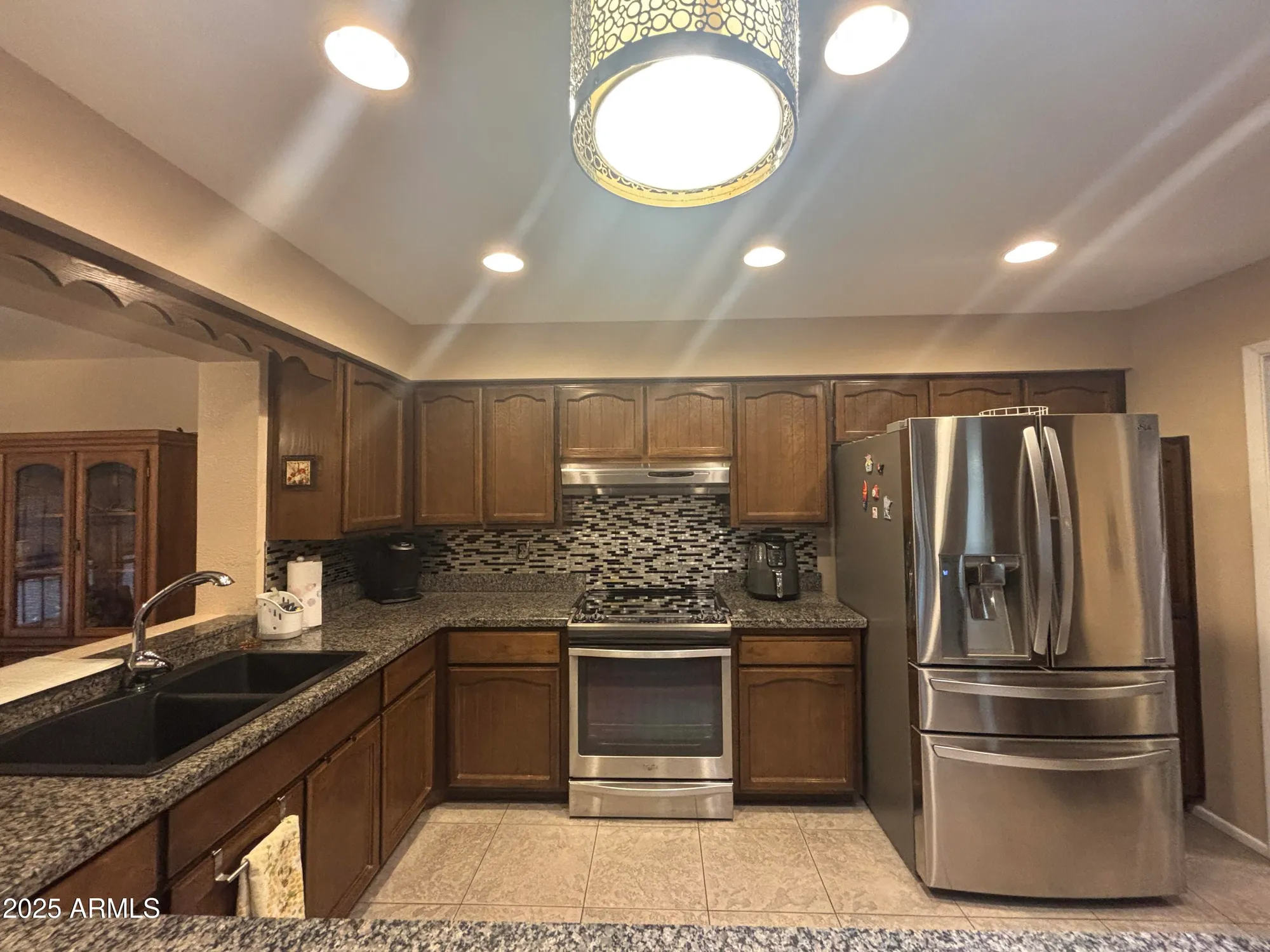 Property Slideshow image 16 of 49 | 4731 e flossmoor cir, Mesa, AZ, 85206