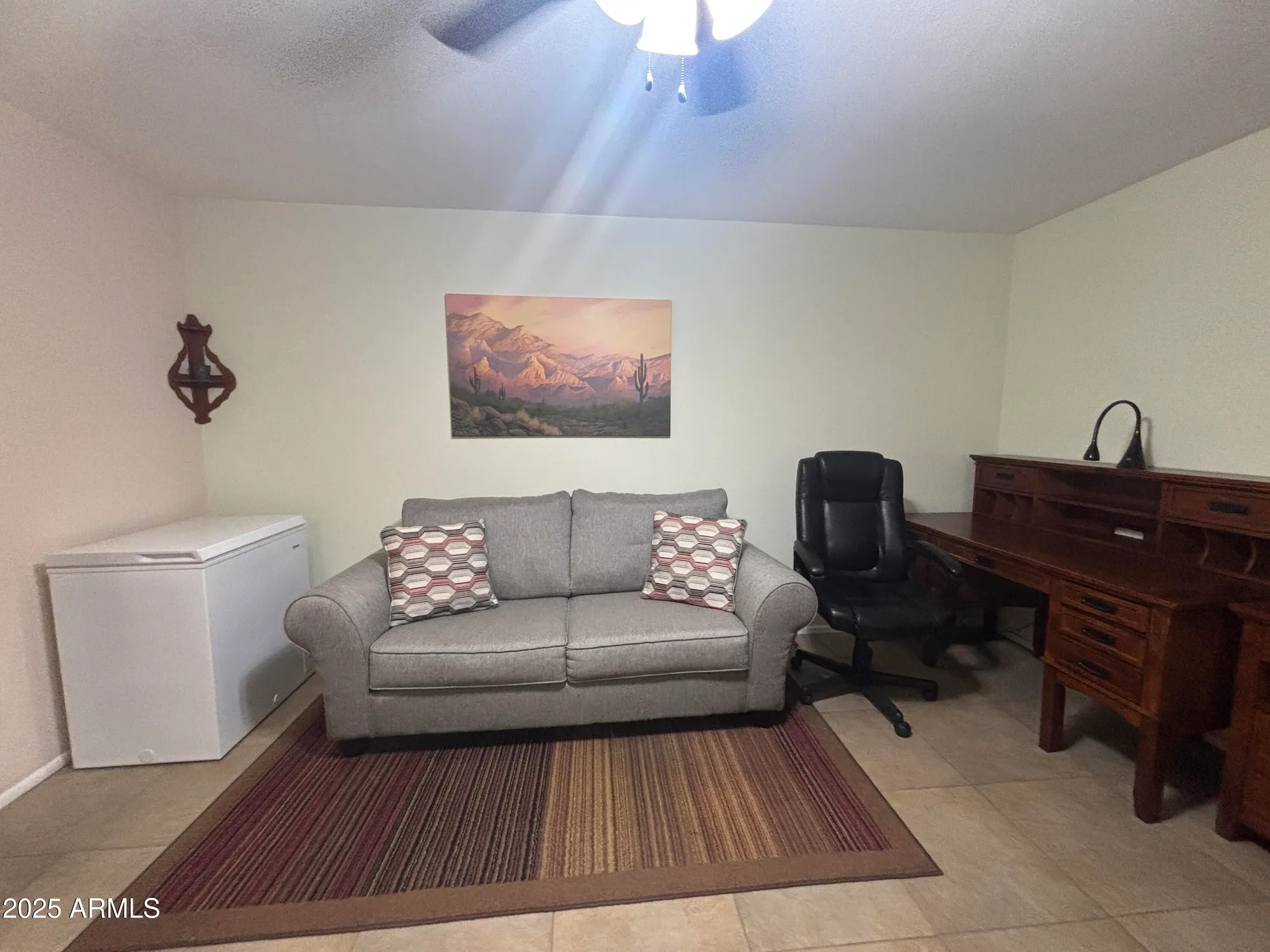 Property Slideshow image 21 of 49 | 4731 e flossmoor cir, Mesa, AZ, 85206