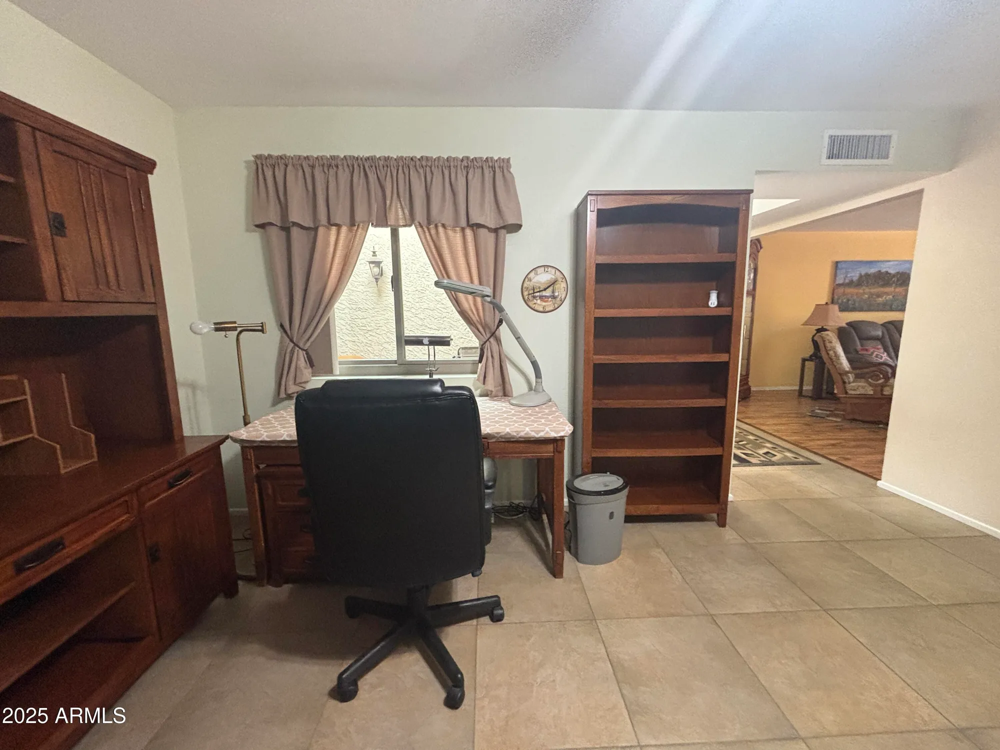 Property Slideshow image 22 of 49 | 4731 e flossmoor cir, Mesa, AZ, 85206