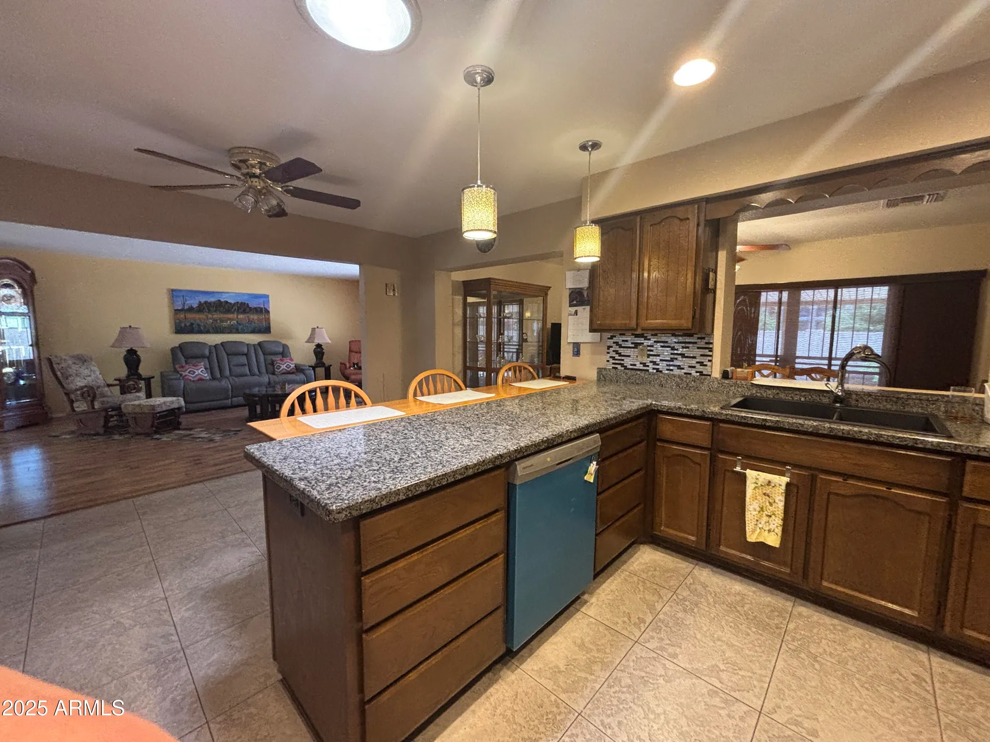 Property Slideshow image 19 of 49 | 4731 e flossmoor cir, Mesa, AZ, 85206