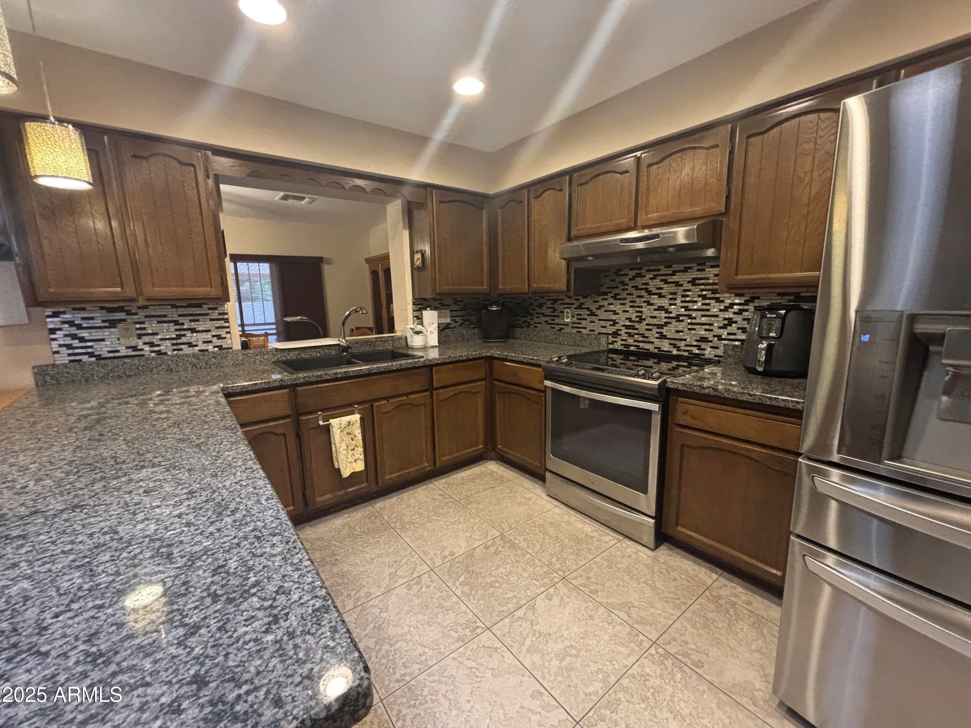 Property Slideshow image 20 of 49 | 4731 e flossmoor cir, Mesa, AZ, 85206