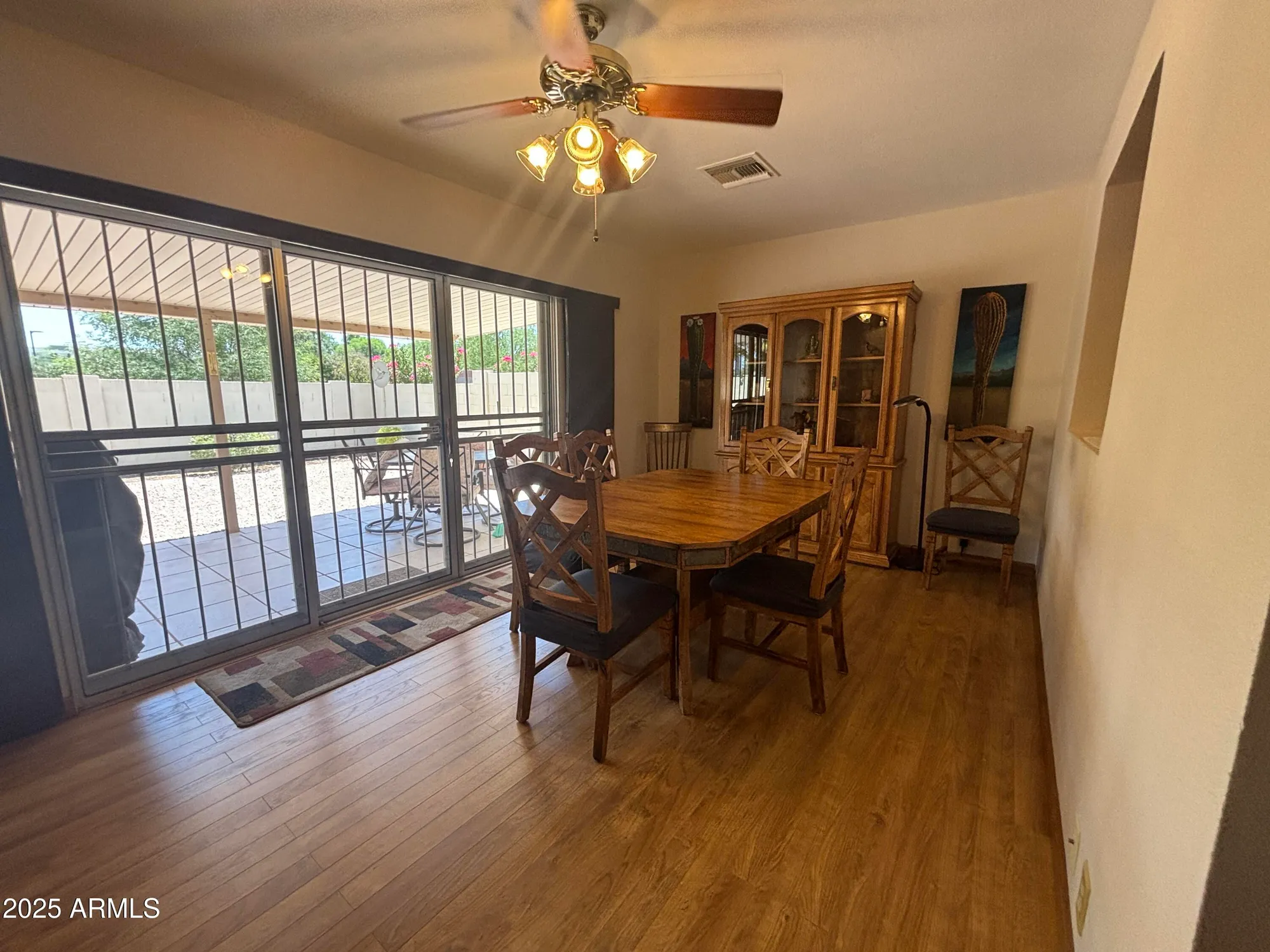 Property Slideshow image 26 of 49 | 4731 e flossmoor cir, Mesa, AZ, 85206