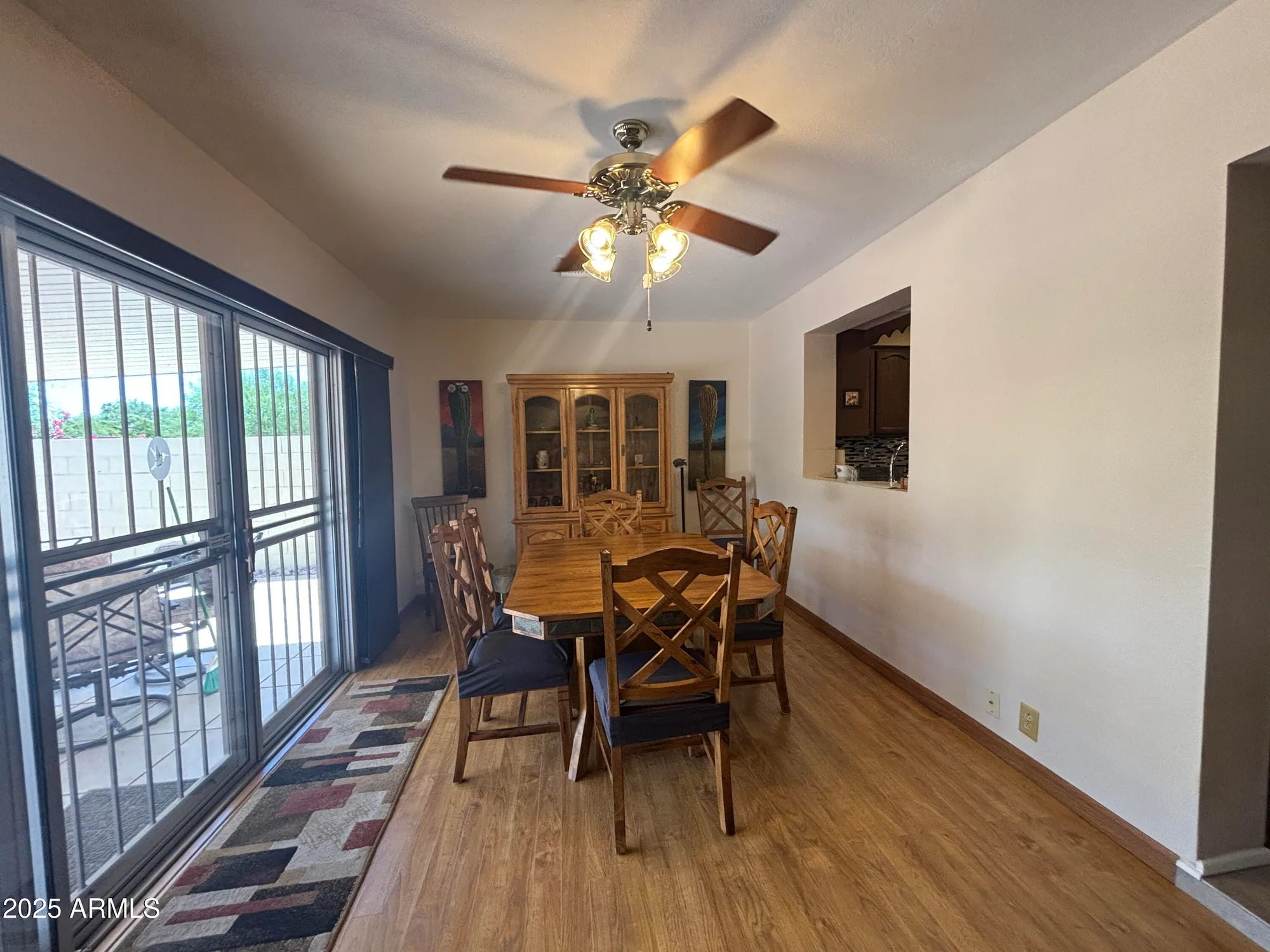Property Slideshow image 29 of 49 | 4731 e flossmoor cir, Mesa, AZ, 85206