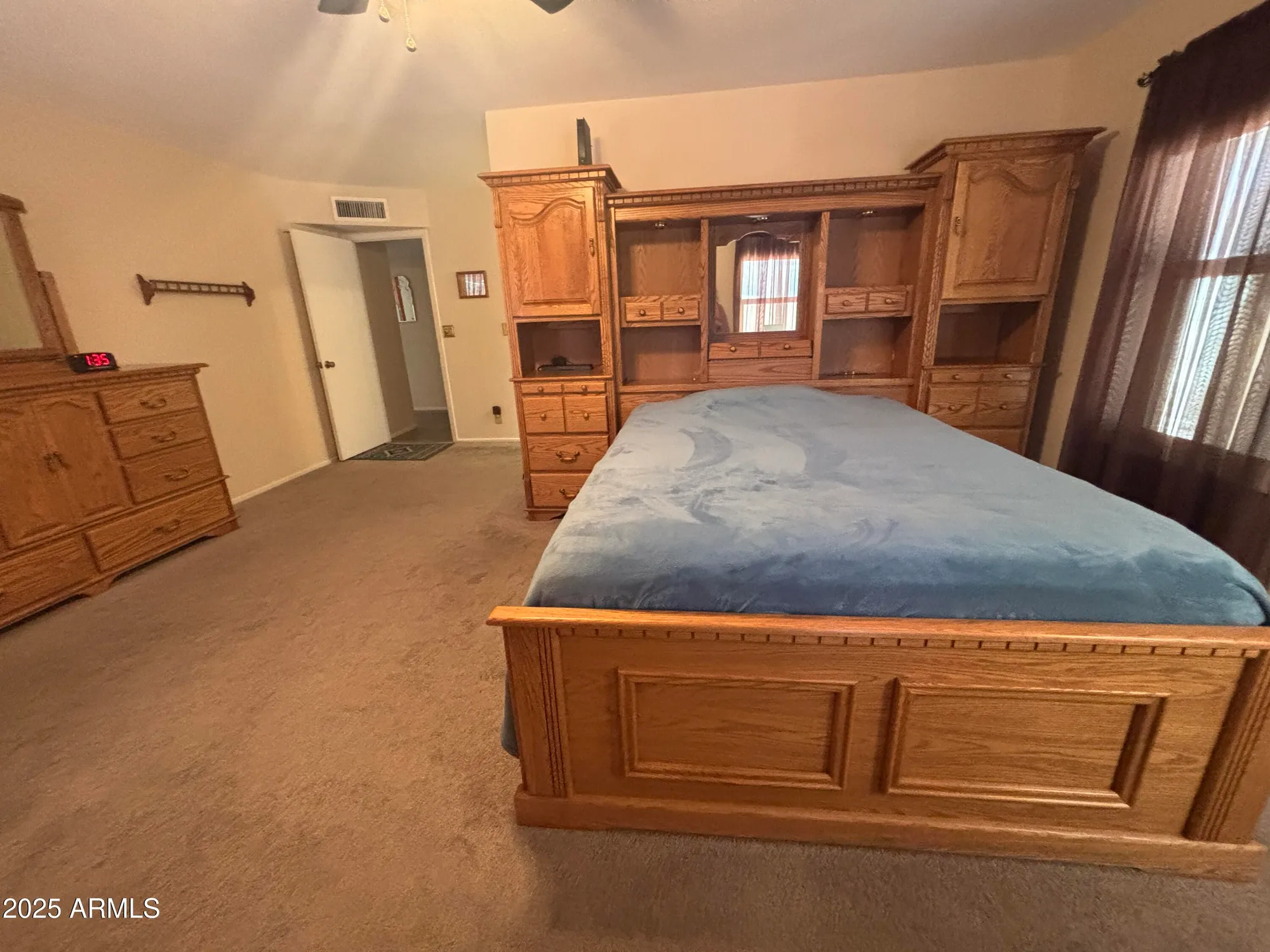 Property Slideshow image 30 of 49 | 4731 e flossmoor cir, Mesa, AZ, 85206